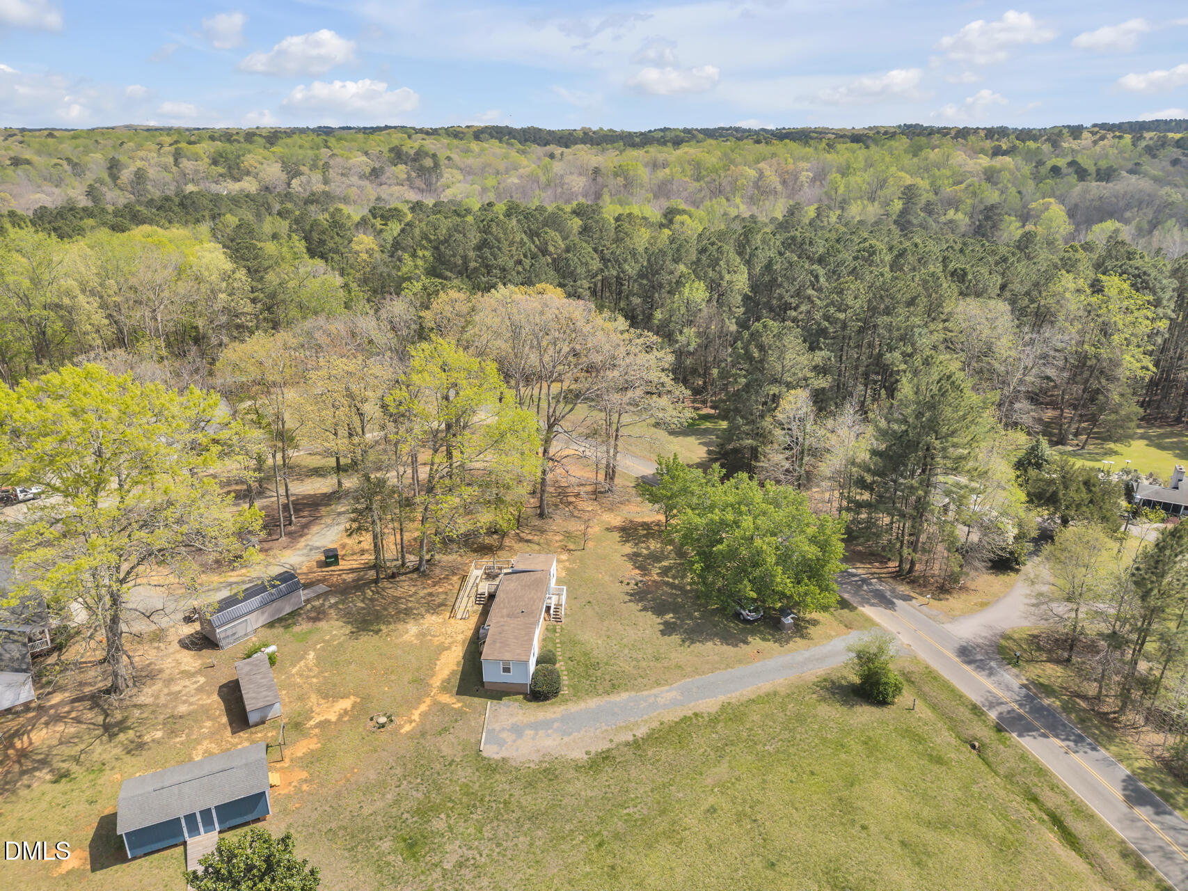 6026 Willett Road Property Photo 14