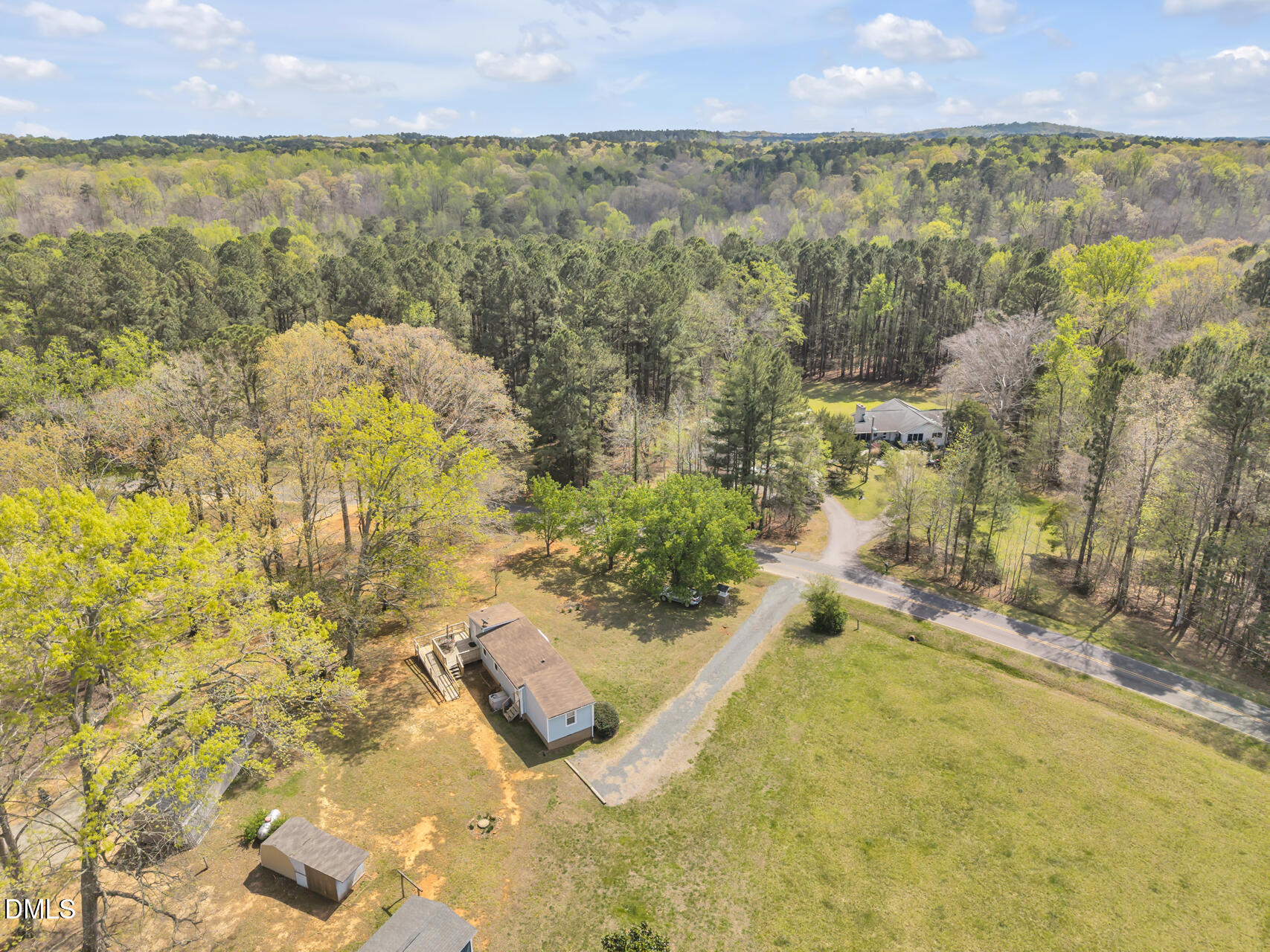 6026 Willett Road Property Photo 15