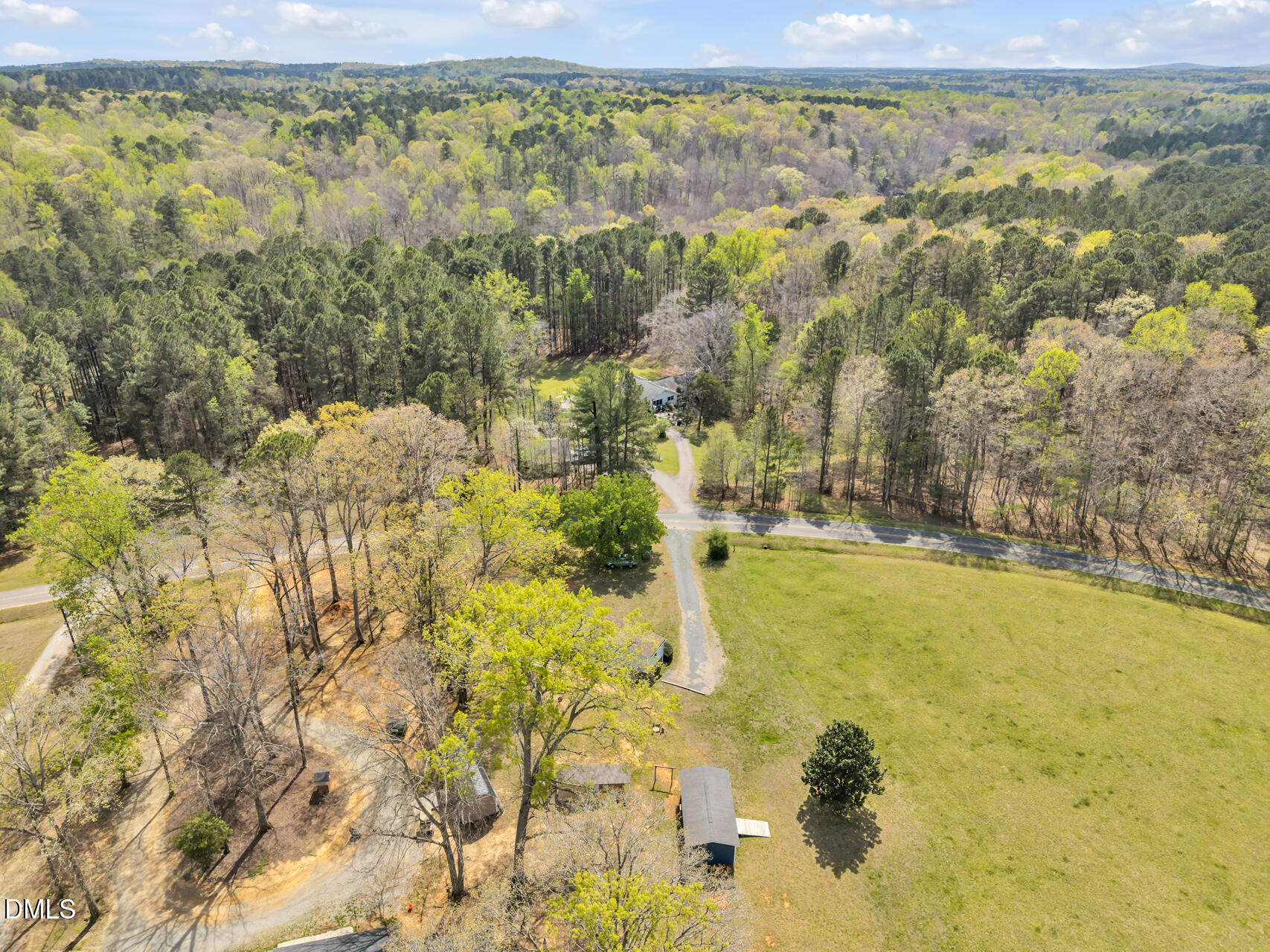 6026 Willett Road Property Photo 16