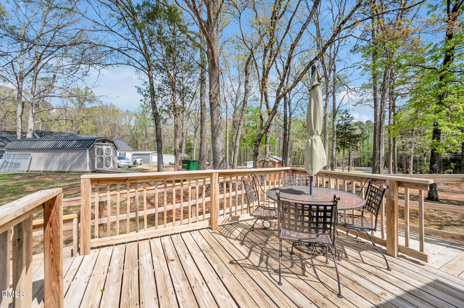 6026 Willett Road Property Photo 17