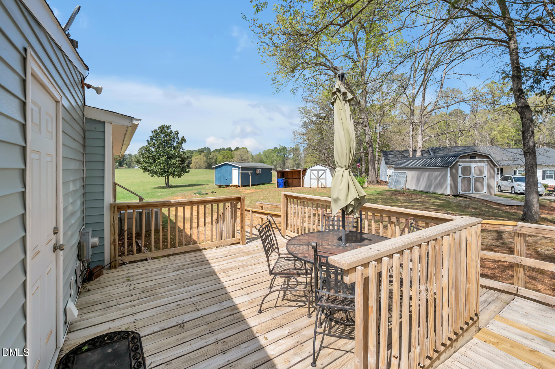 6026 Willett Road Property Photo 18