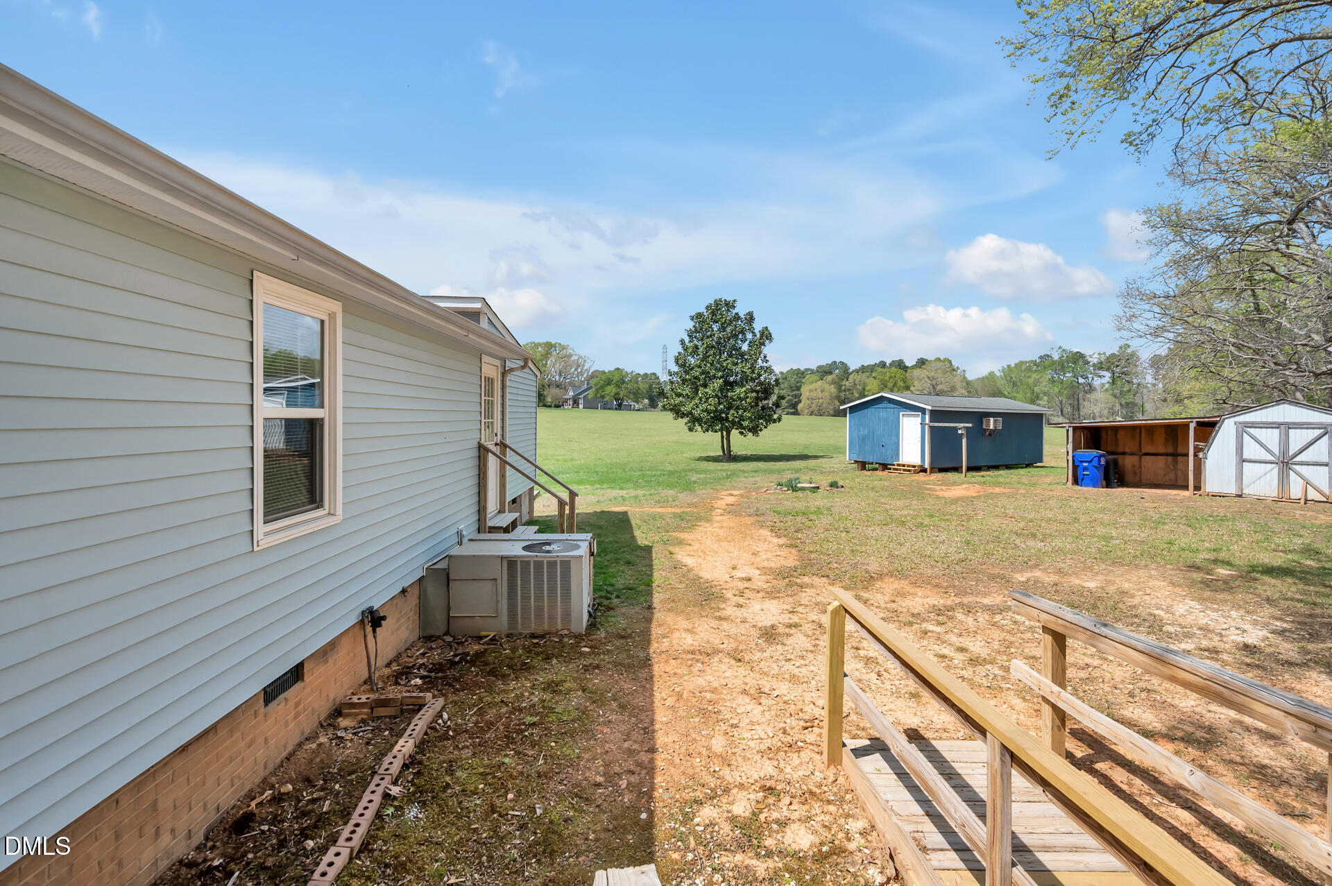 6026 Willett Road Property Photo 19