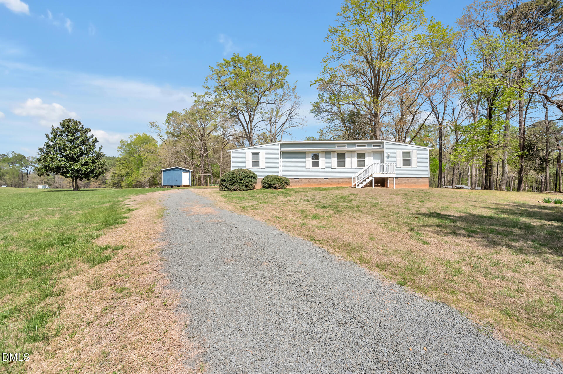 6026 Willett Road Property Photo 20