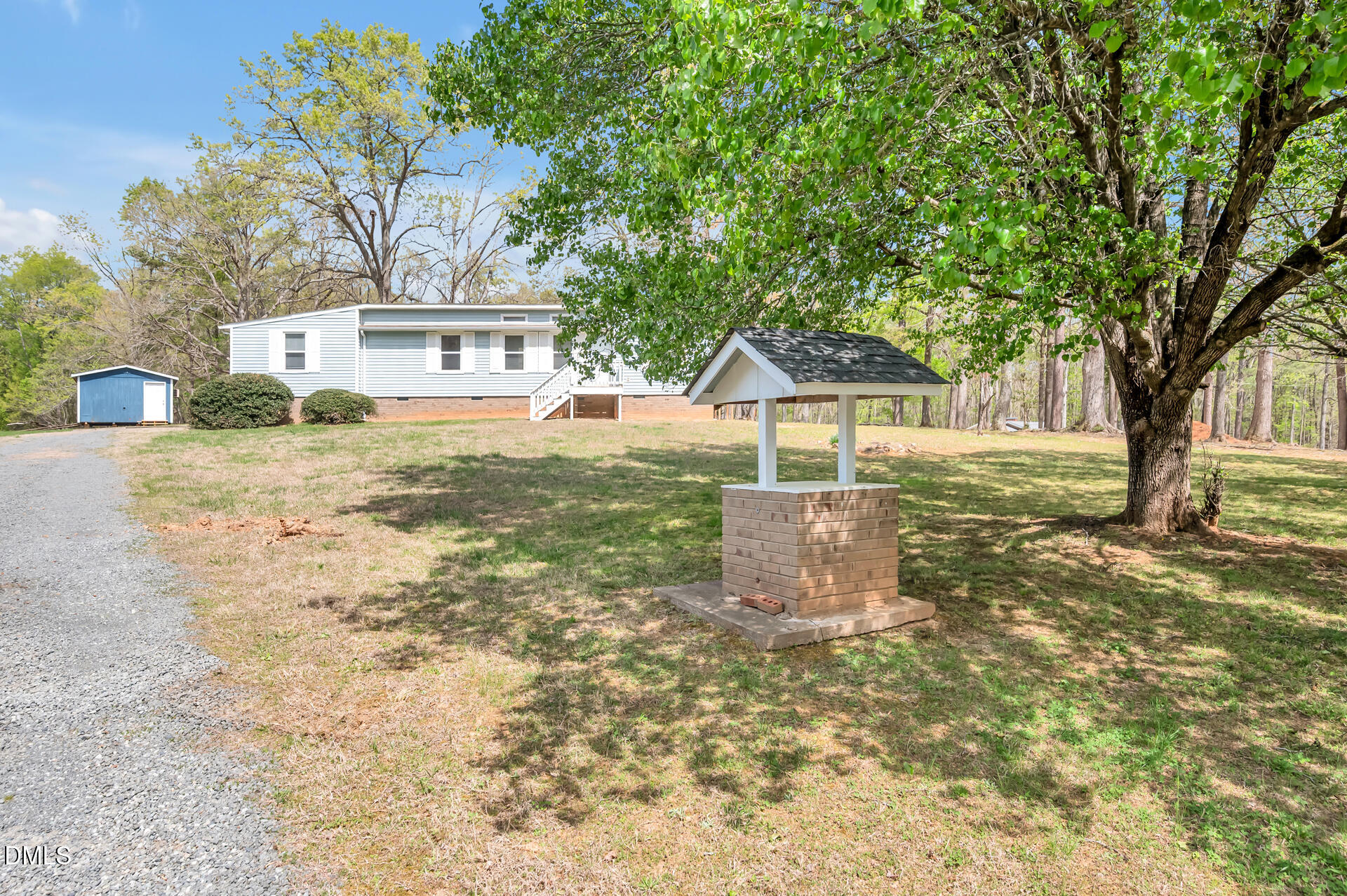 6026 Willett Road Property Photo 21
