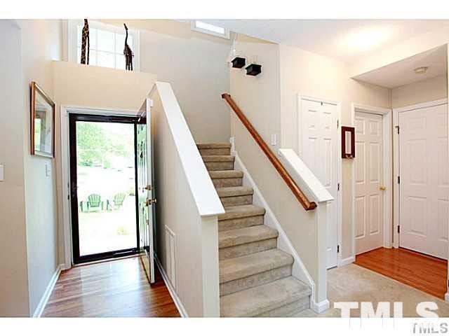 100 Iron Hill Drive Property Photo 2