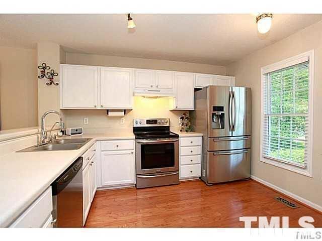 100 Iron Hill Drive Property Photo 3