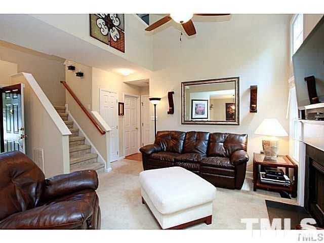 100 Iron Hill Drive Property Photo 4