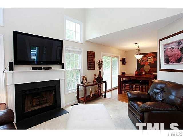 100 Iron Hill Drive Property Photo 5