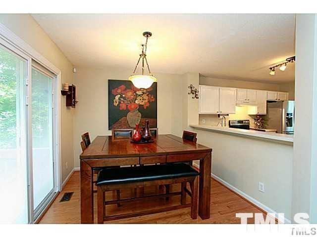 100 Iron Hill Drive Property Photo 6