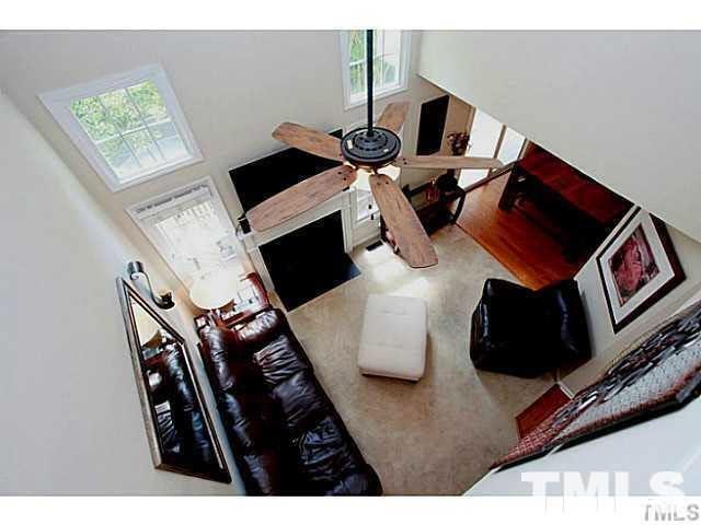 100 Iron Hill Drive Property Photo 7