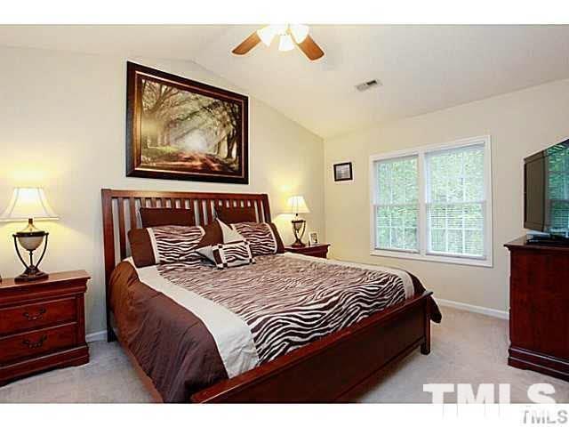 100 Iron Hill Drive Property Photo 8