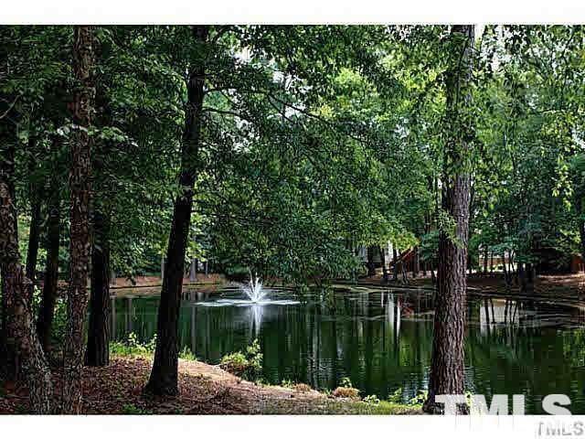 100 Iron Hill Drive Property Photo 10
