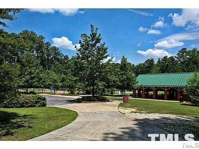 100 Iron Hill Drive Property Photo 11
