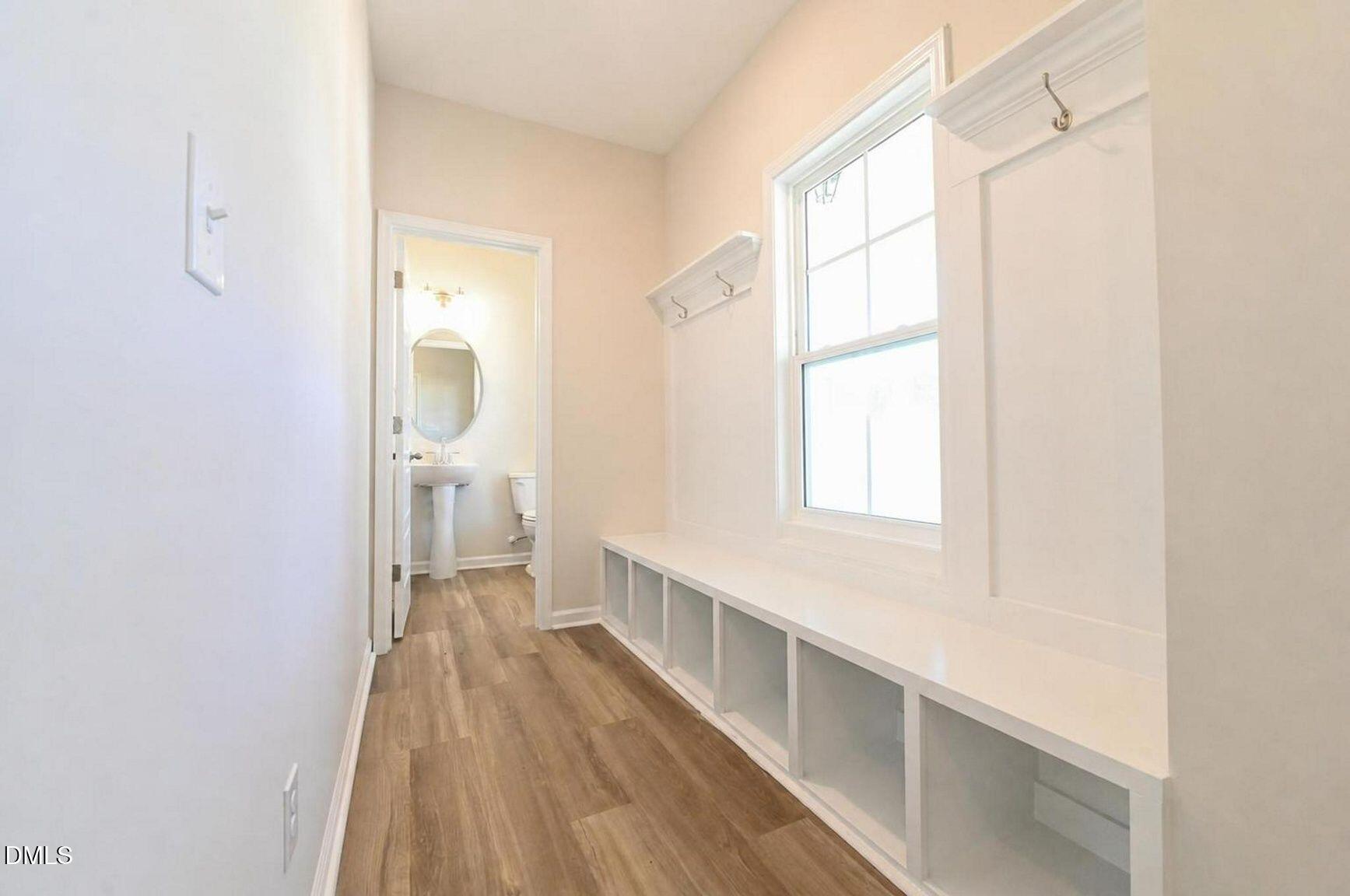 128 Ambrosia Way (lot 21) Property Photo 3