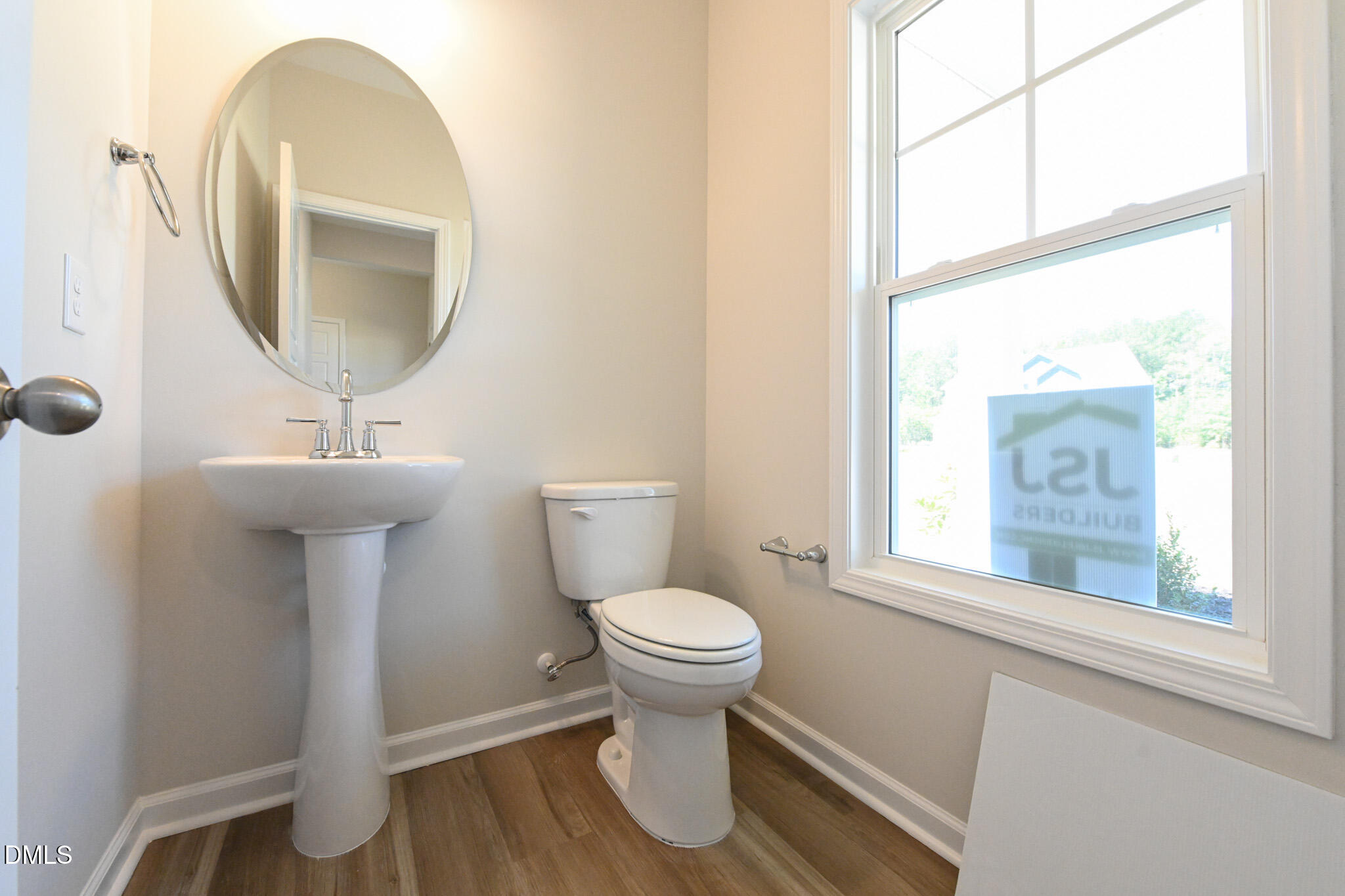 128 Ambrosia Way (lot 21) Property Photo 4