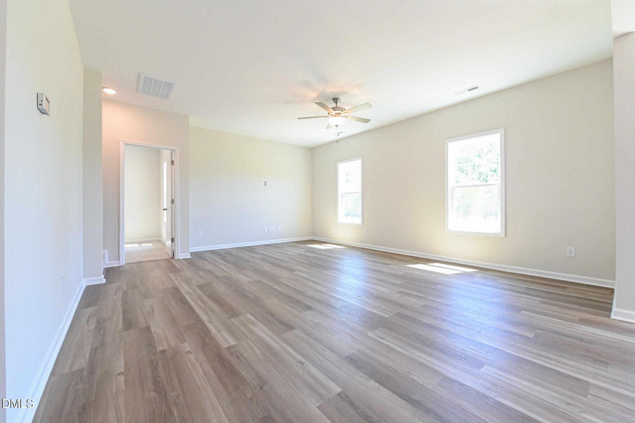 128 Ambrosia Way (lot 21) Property Photo 5