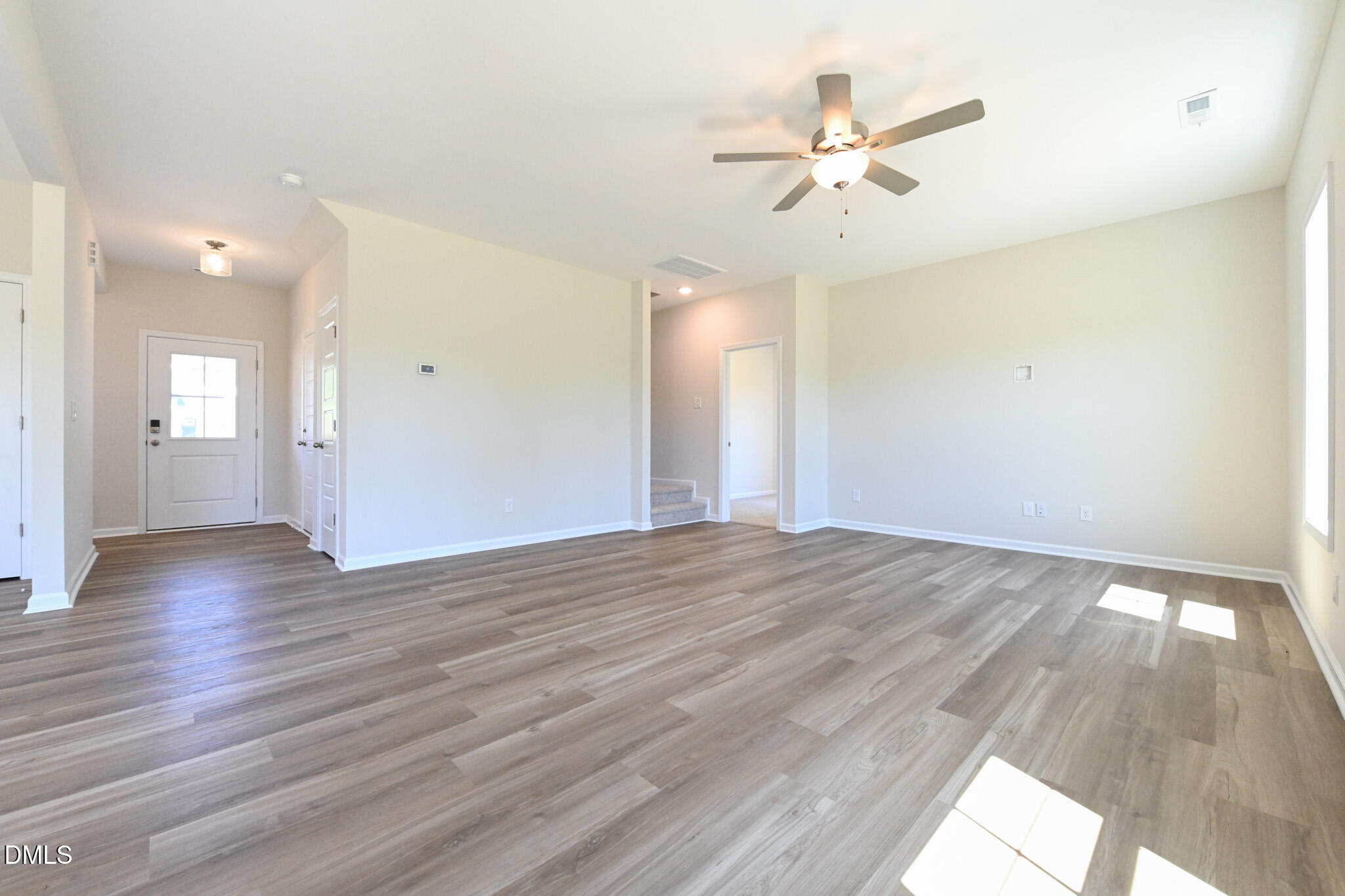 128 Ambrosia Way (lot 21) Property Photo 6