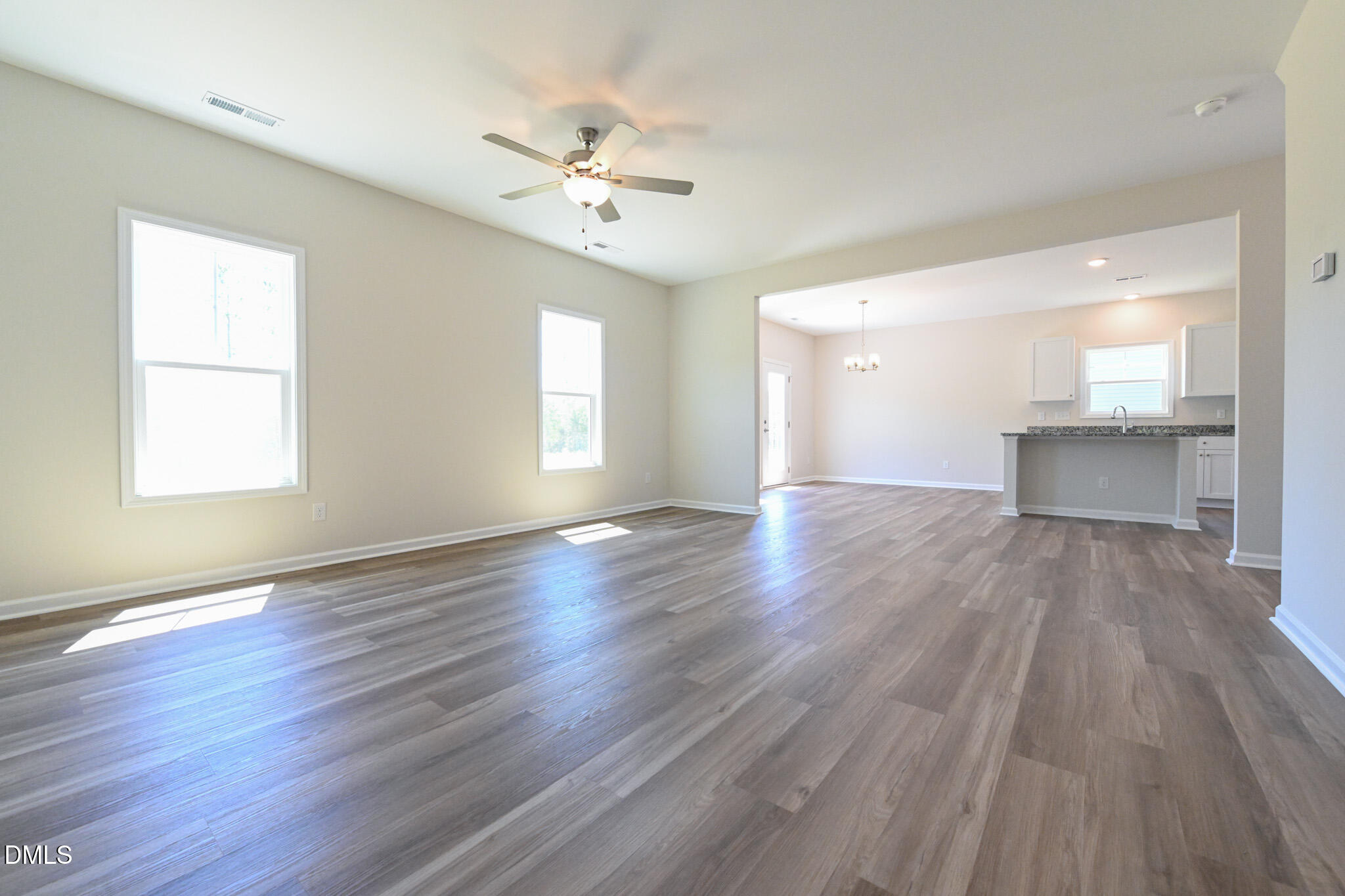 128 Ambrosia Way (lot 21) Property Photo 7