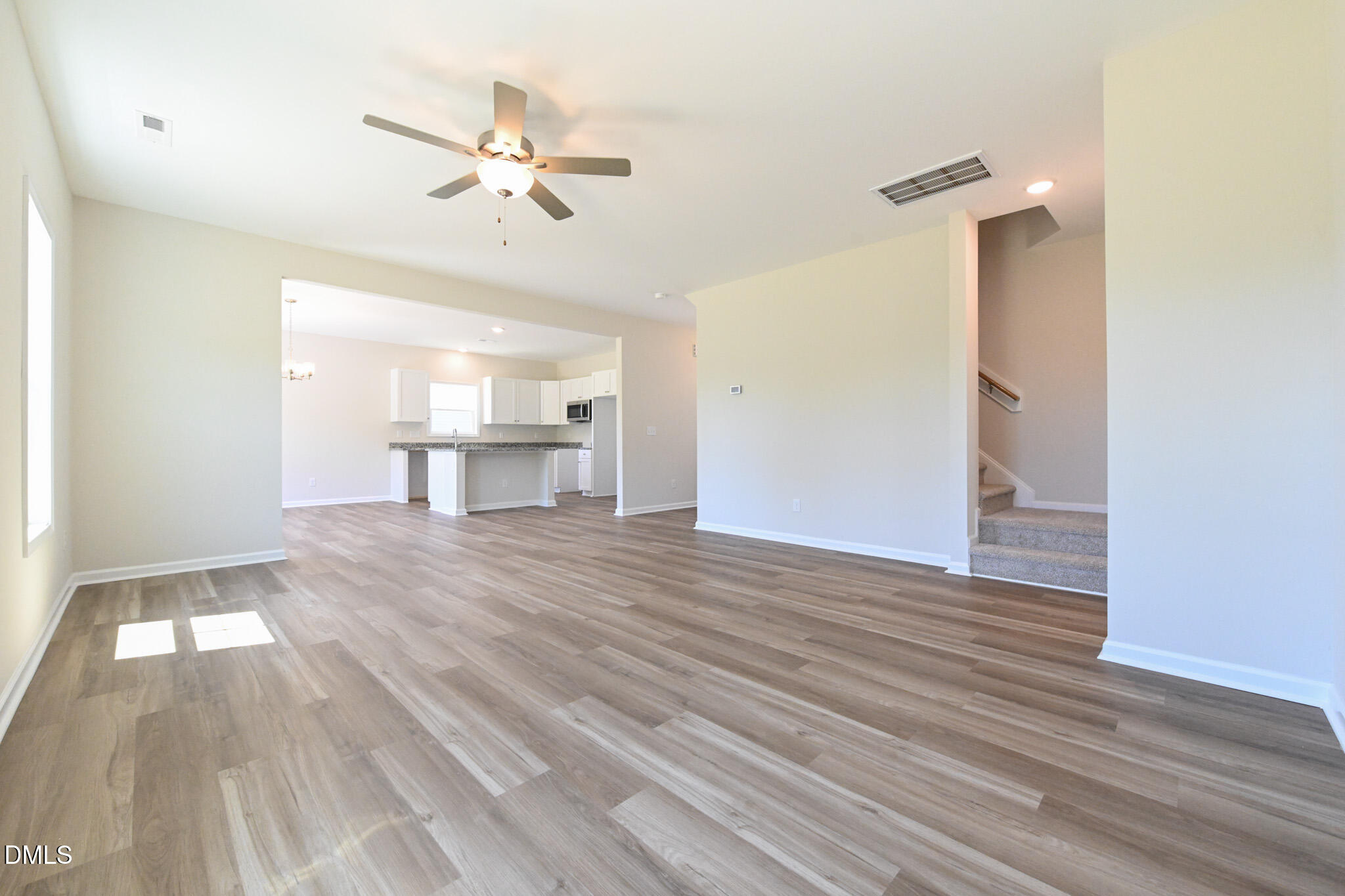 128 Ambrosia Way (lot 21) Property Photo 8