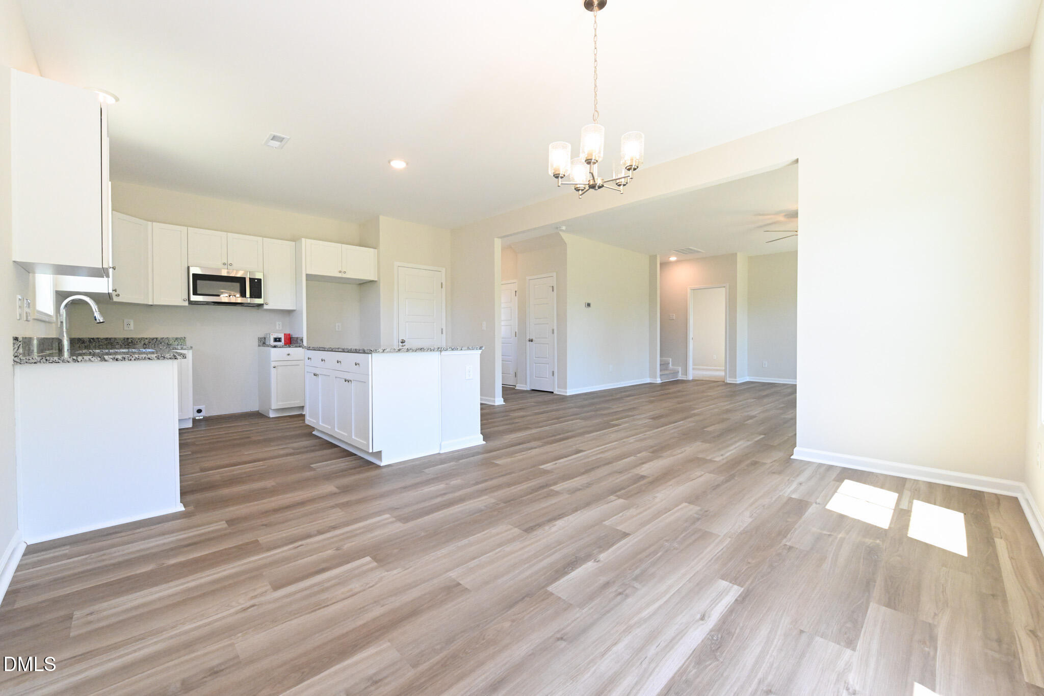128 Ambrosia Way (lot 21) Property Photo 9