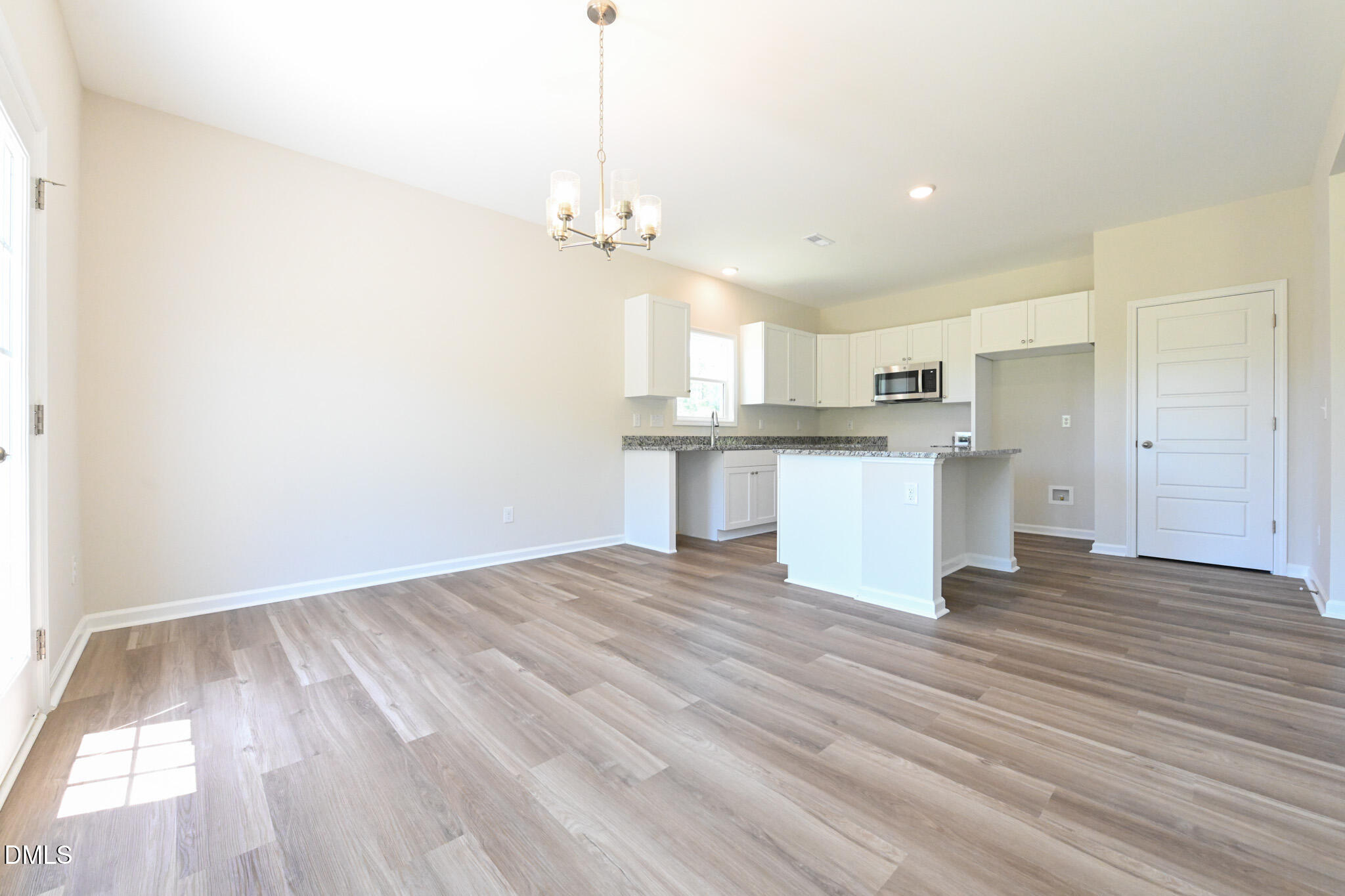 128 Ambrosia Way (lot 21) Property Photo 10
