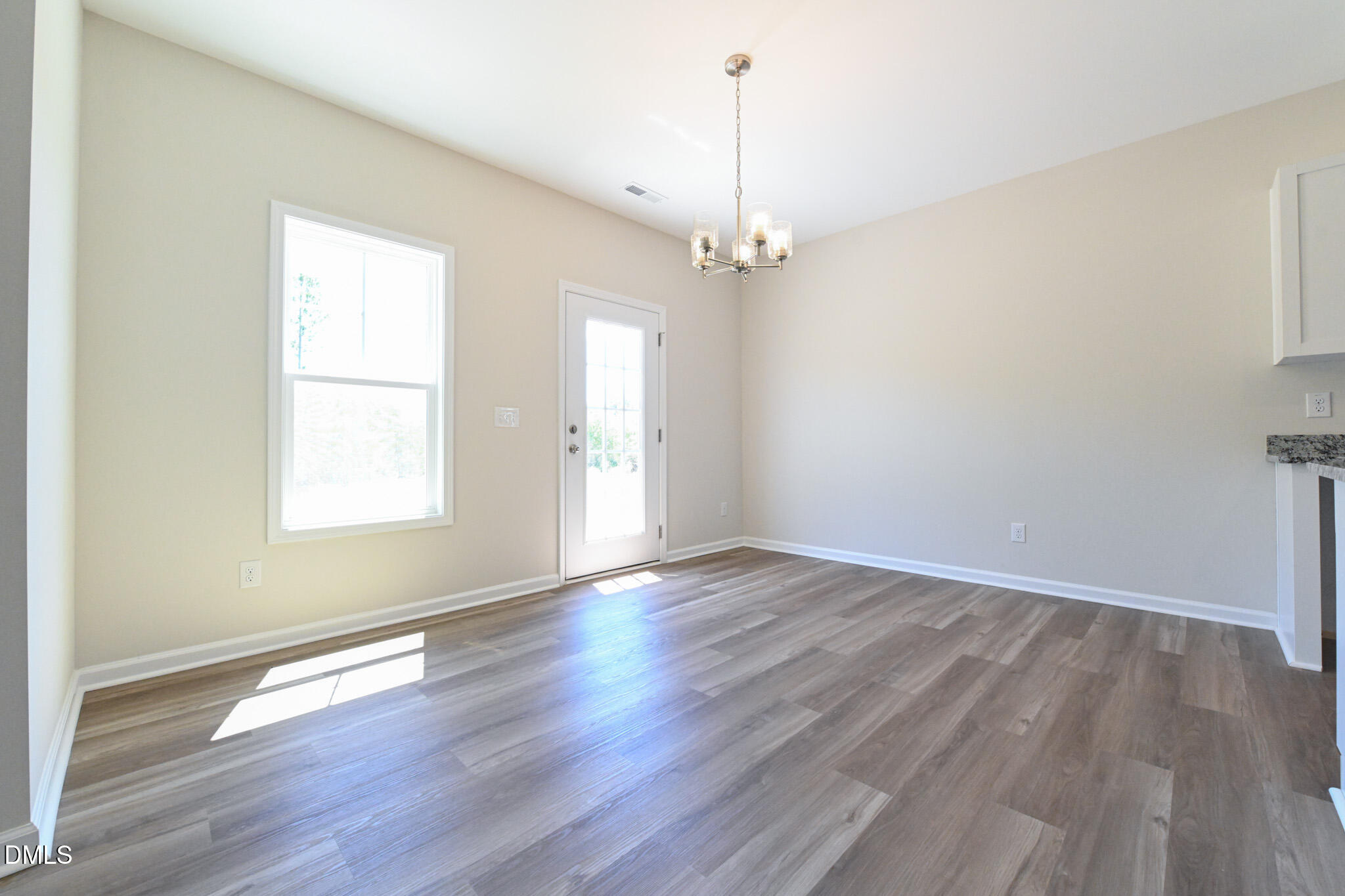 128 Ambrosia Way (lot 21) Property Photo 11