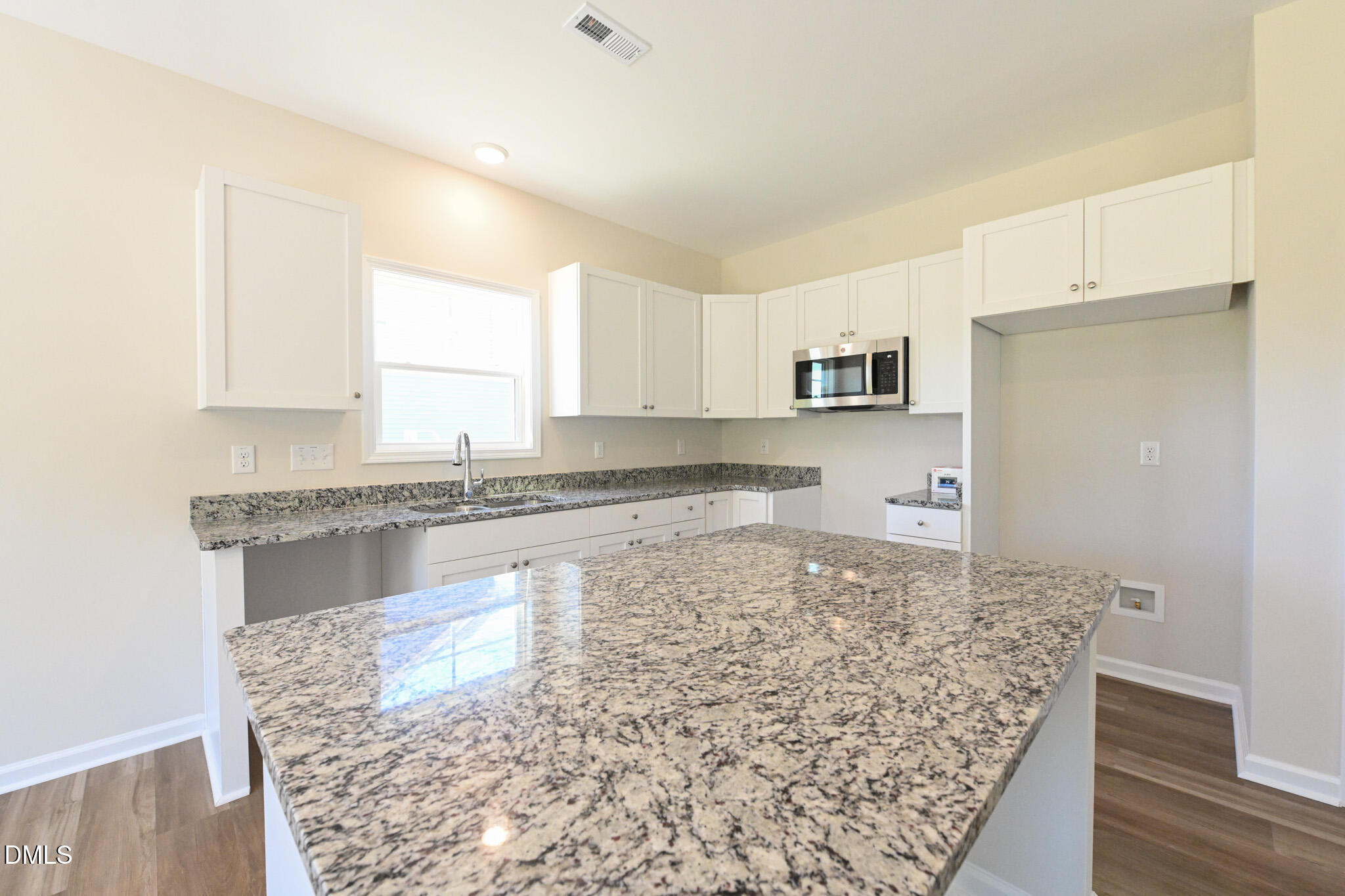 128 Ambrosia Way (lot 21) Property Photo 12