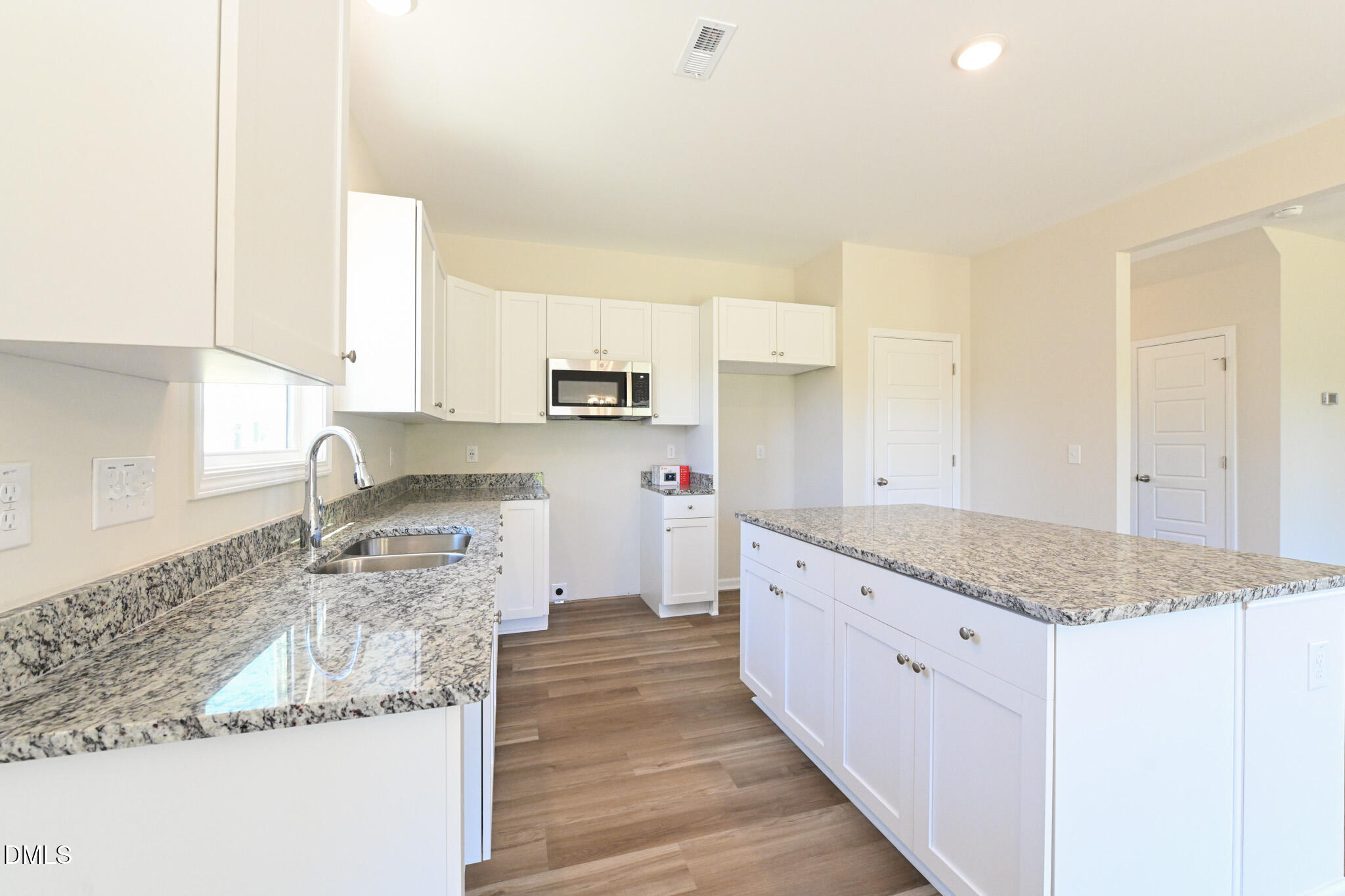 128 Ambrosia Way (lot 21) Property Photo 13