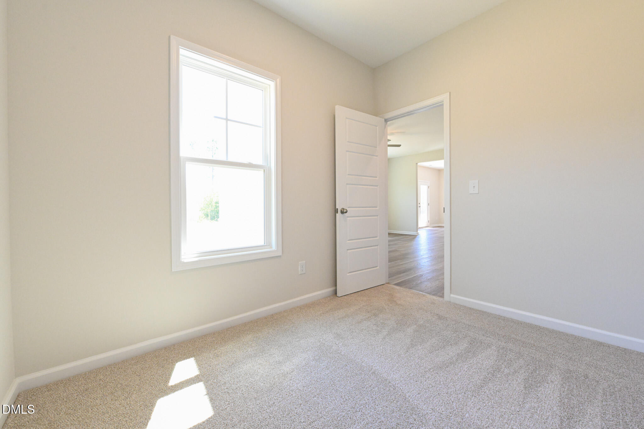 128 Ambrosia Way (lot 21) Property Photo 14