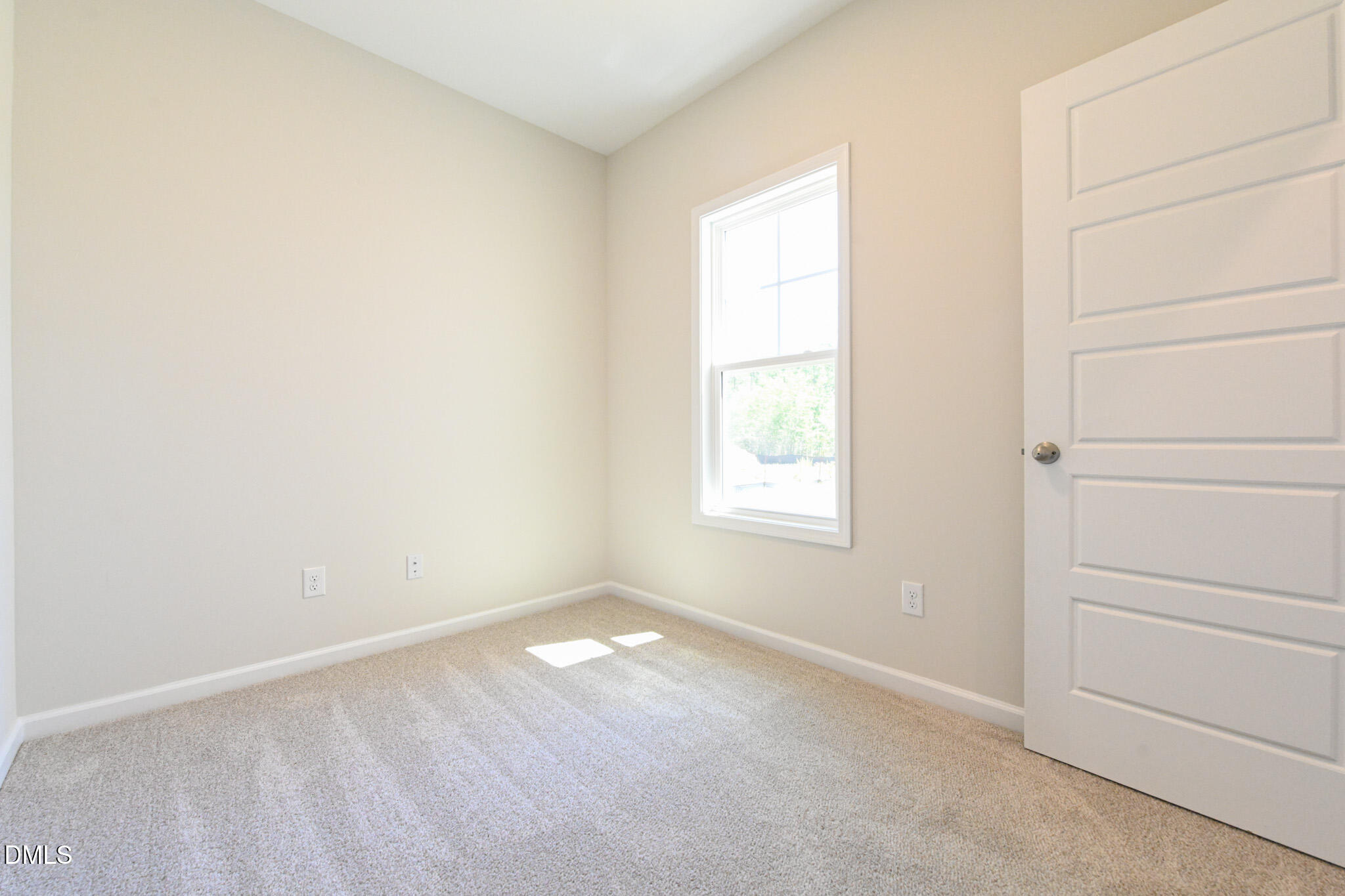 128 Ambrosia Way (lot 21) Property Photo 15
