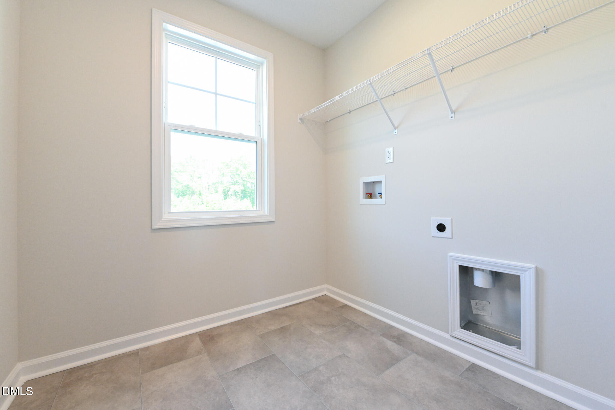 128 Ambrosia Way (lot 21) Property Photo 16