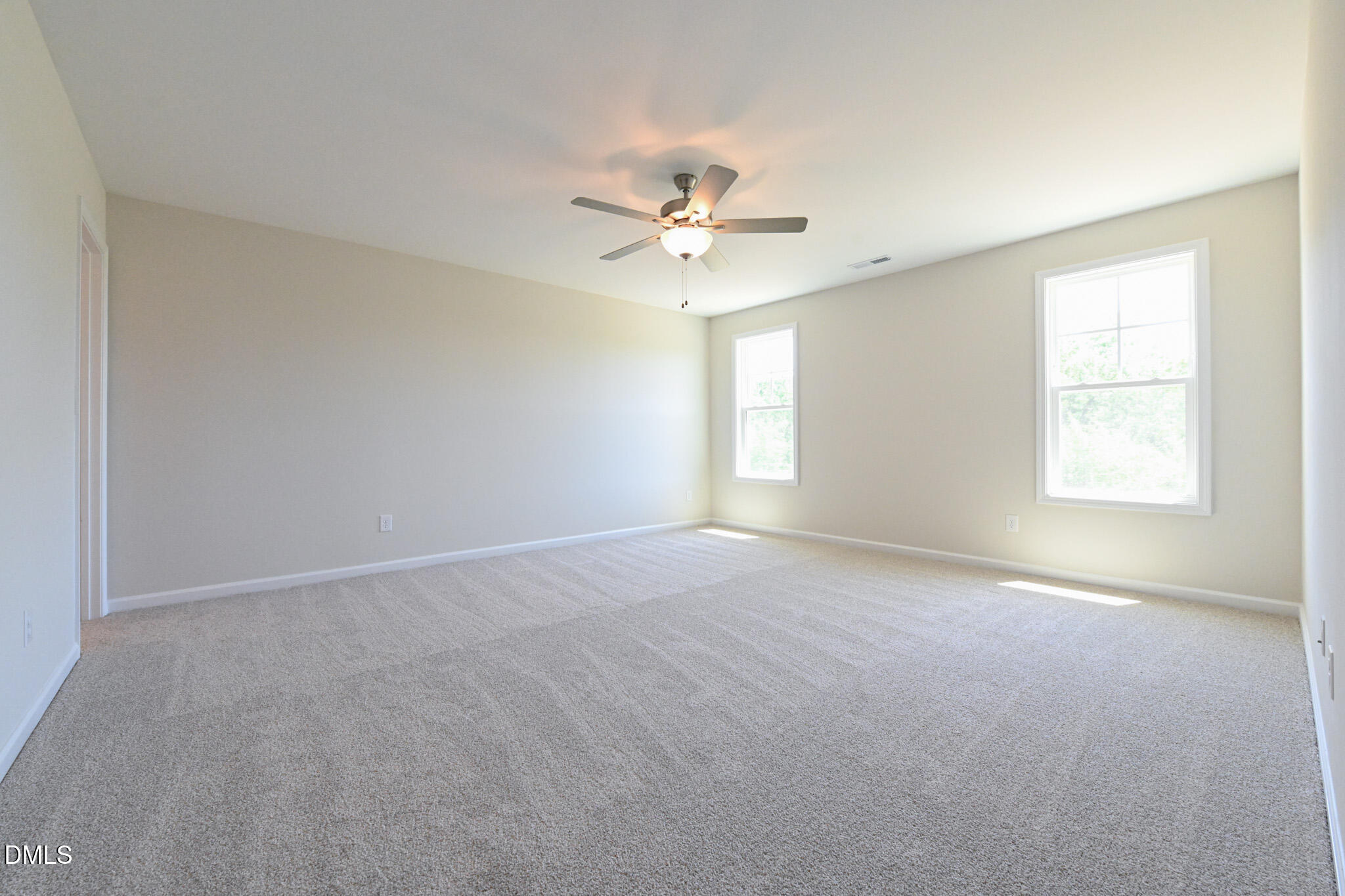 128 Ambrosia Way (lot 21) Property Photo 17