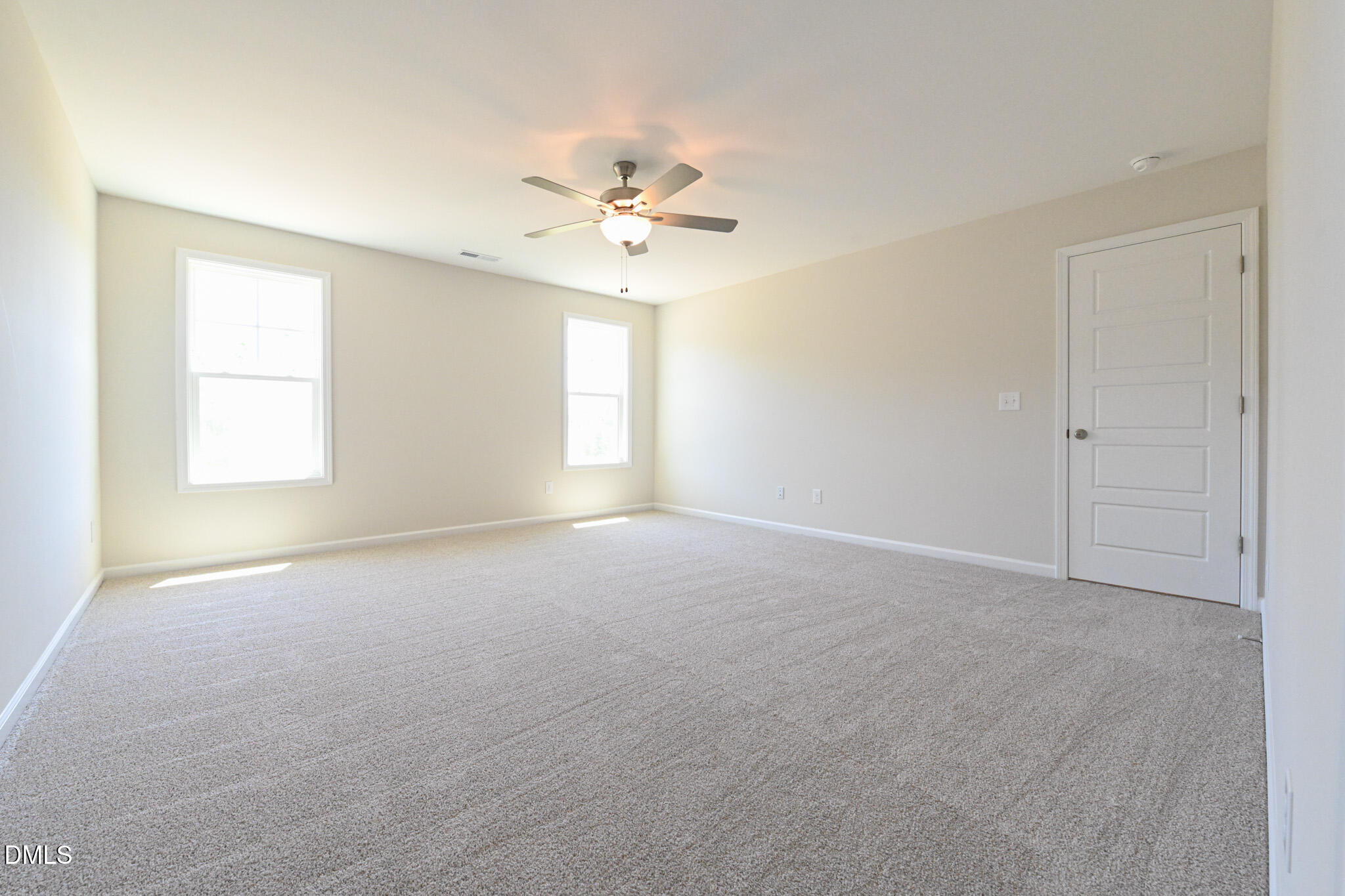 128 Ambrosia Way (lot 21) Property Photo 18
