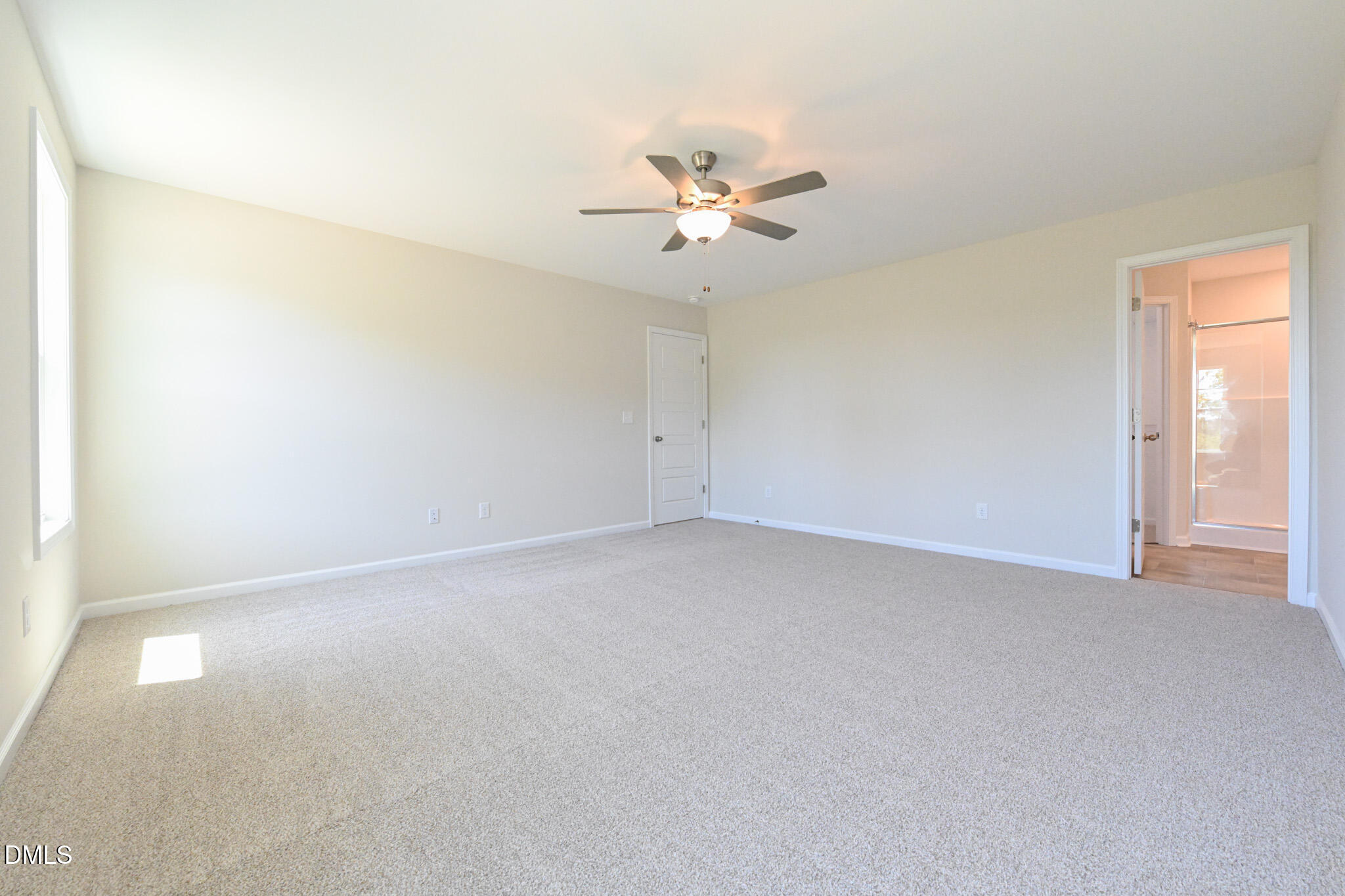 128 Ambrosia Way (lot 21) Property Photo 19