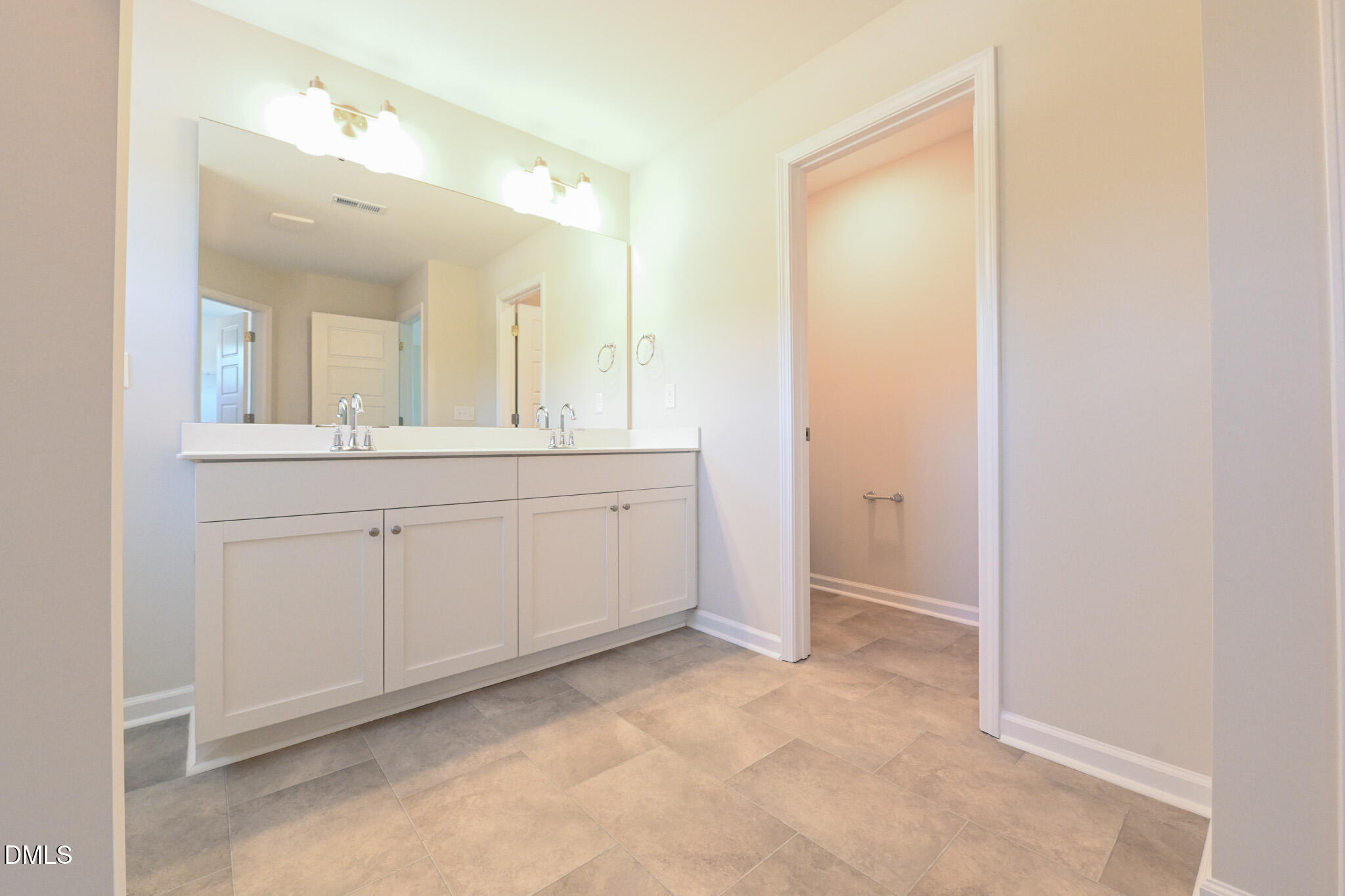 128 Ambrosia Way (lot 21) Property Photo 20