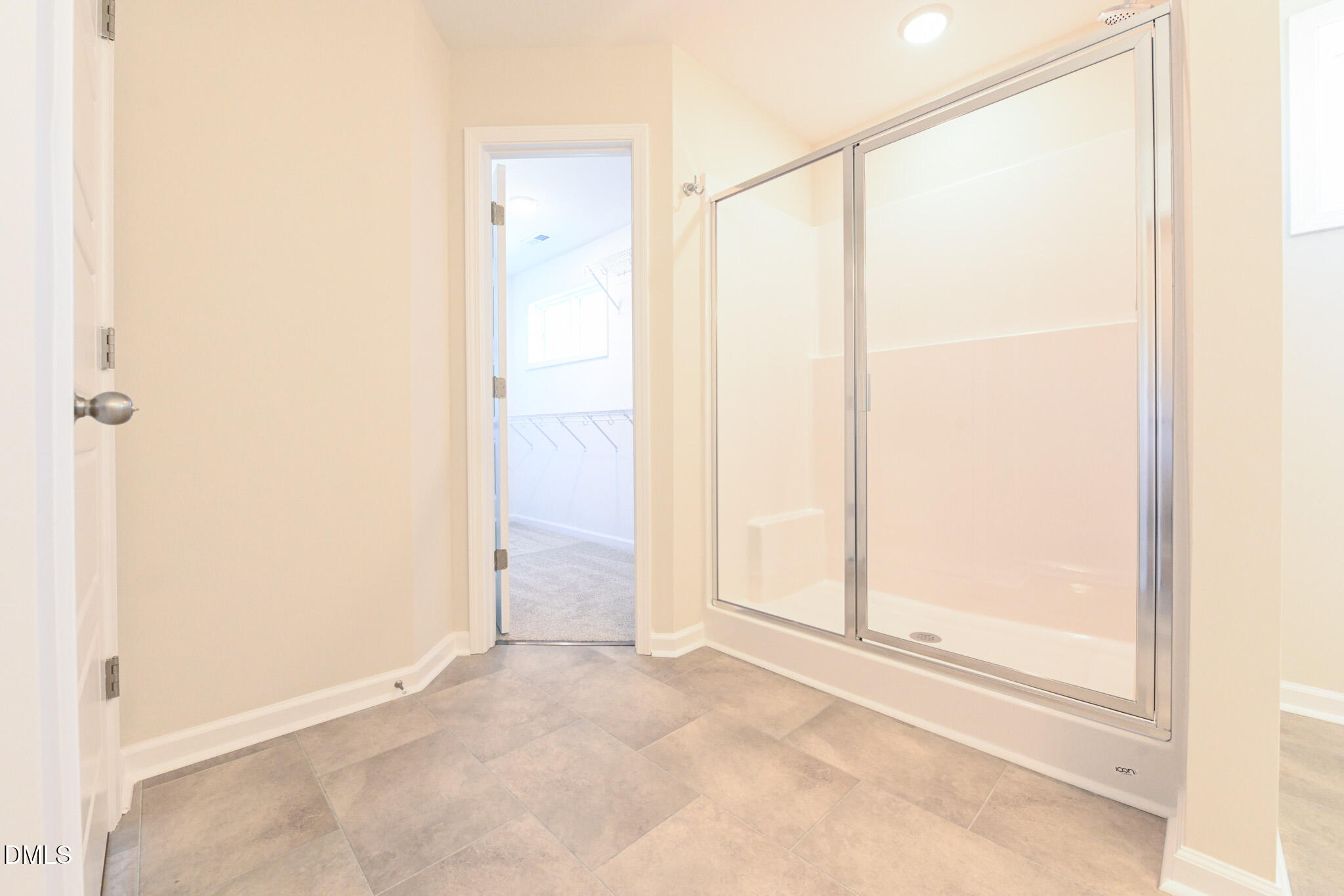 128 Ambrosia Way (lot 21) Property Photo 21