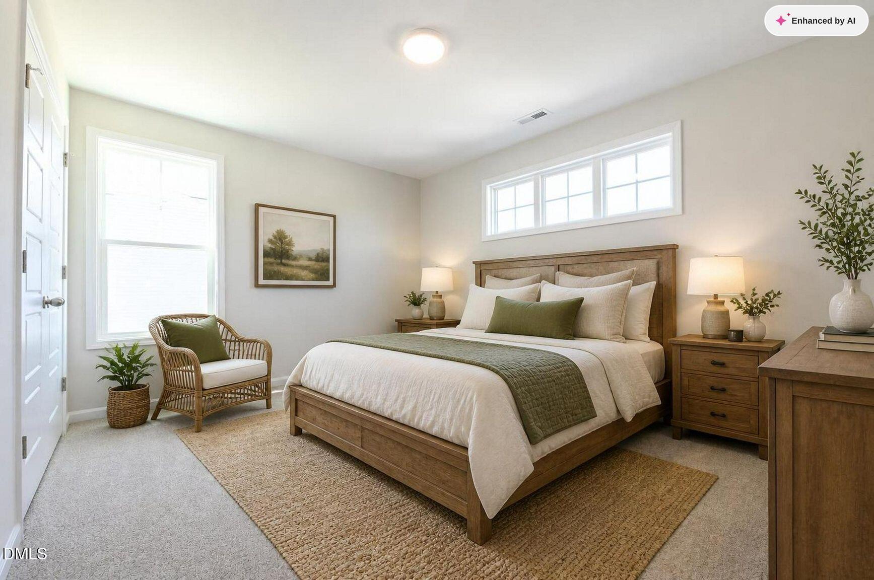 128 Ambrosia Way (lot 21) Property Photo 22