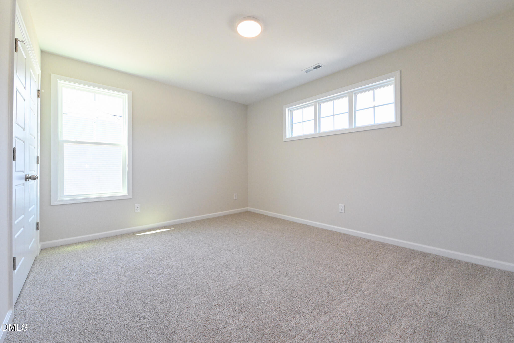 128 Ambrosia Way (lot 21) Property Photo 23