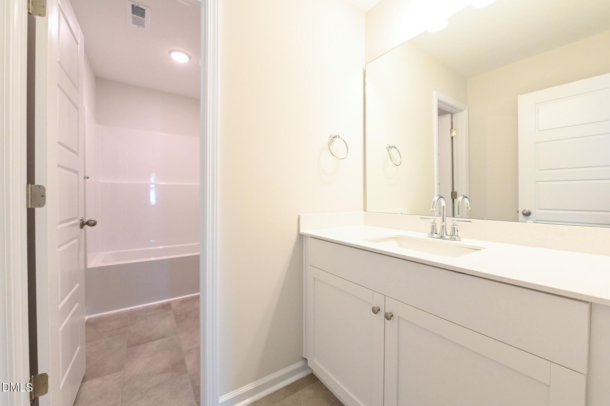 128 Ambrosia Way (lot 21) Property Photo 25