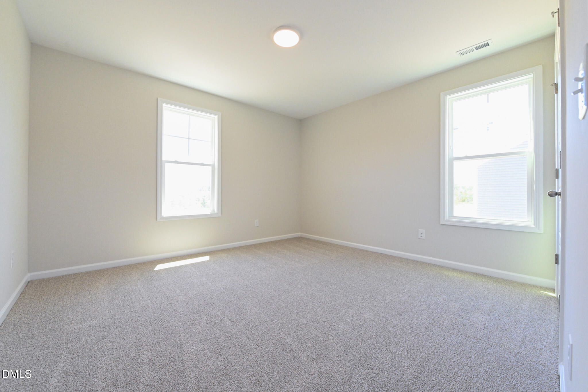 128 Ambrosia Way (lot 21) Property Photo 26
