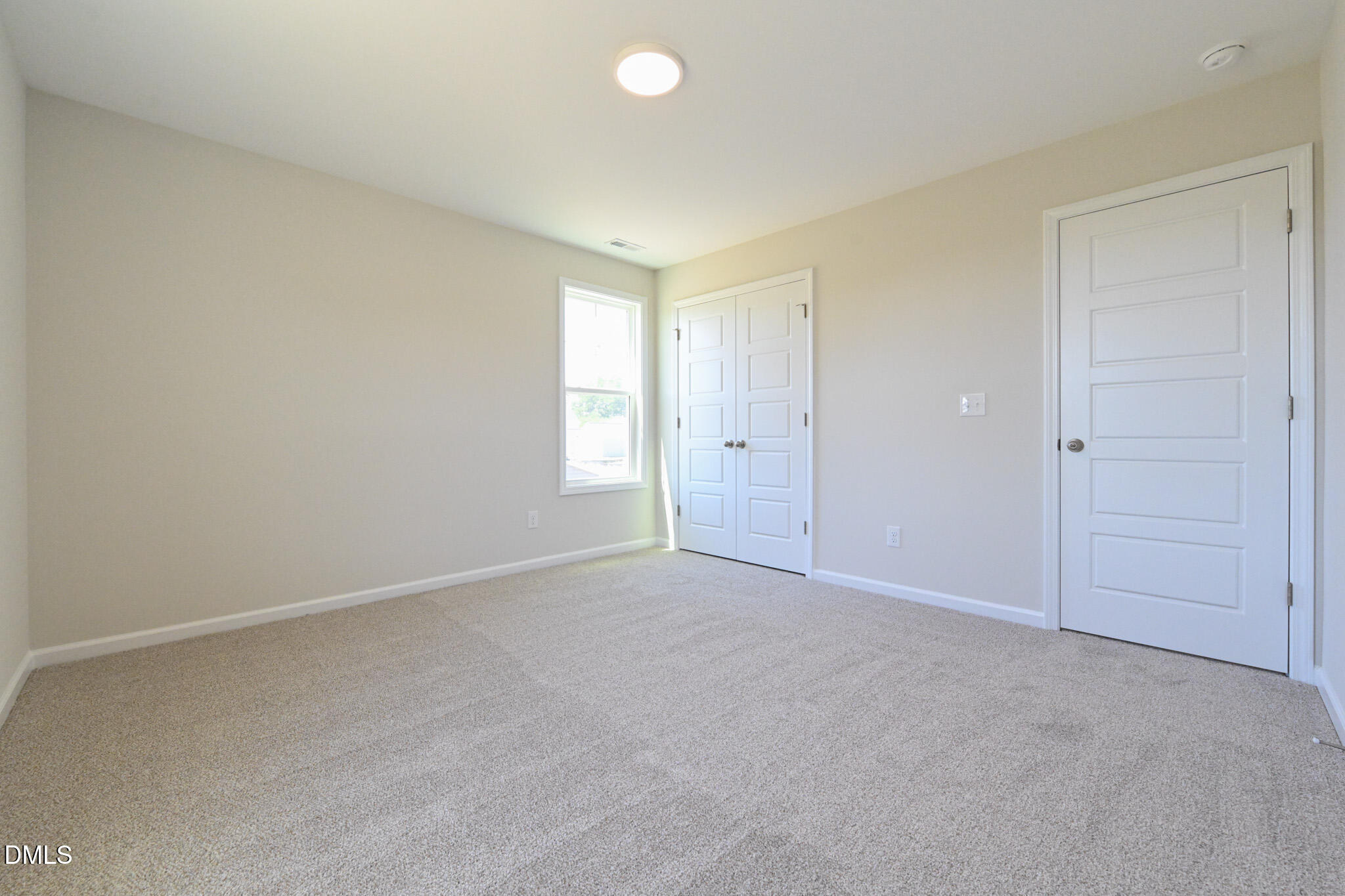128 Ambrosia Way (lot 21) Property Photo 27