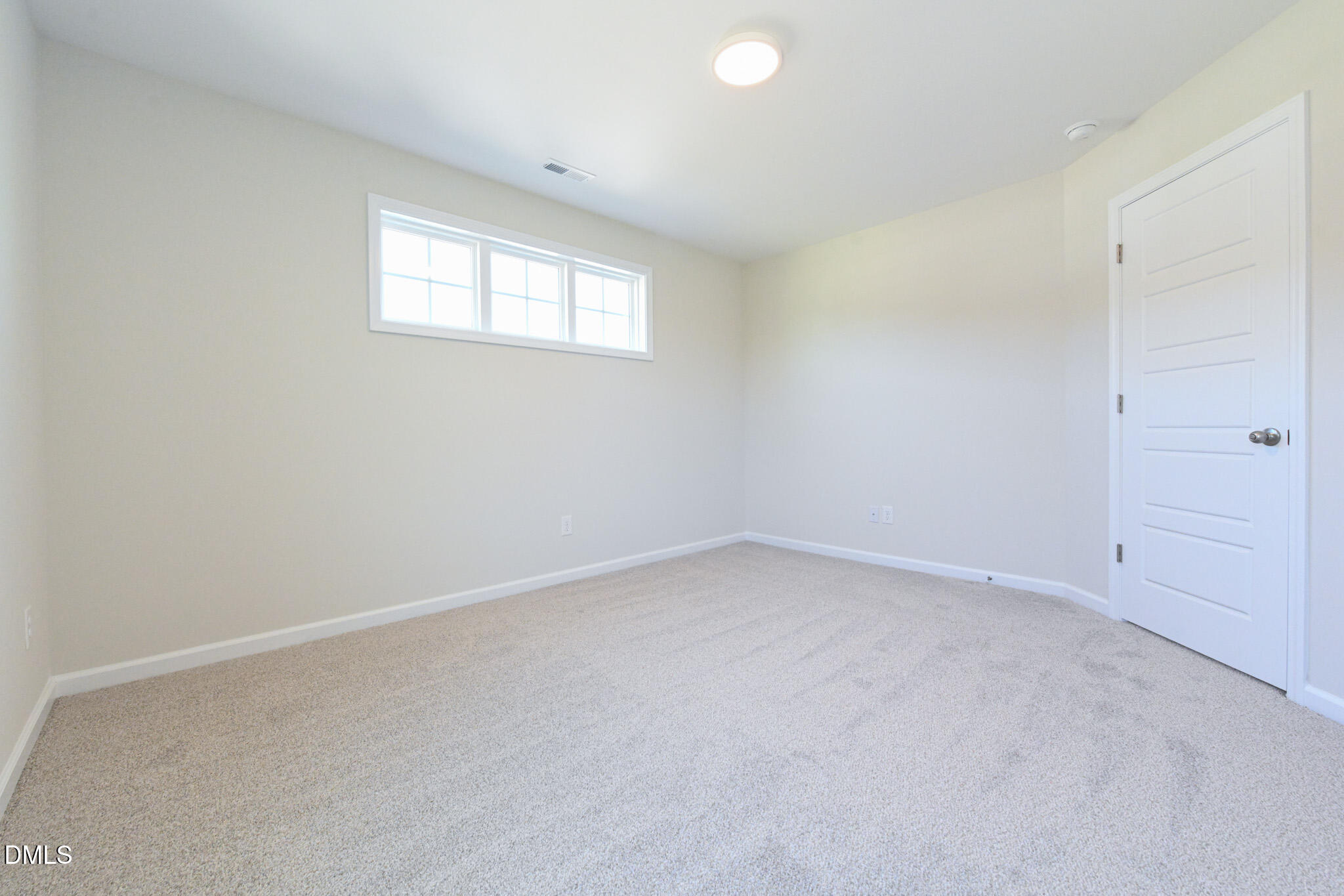 128 Ambrosia Way (lot 21) Property Photo 27