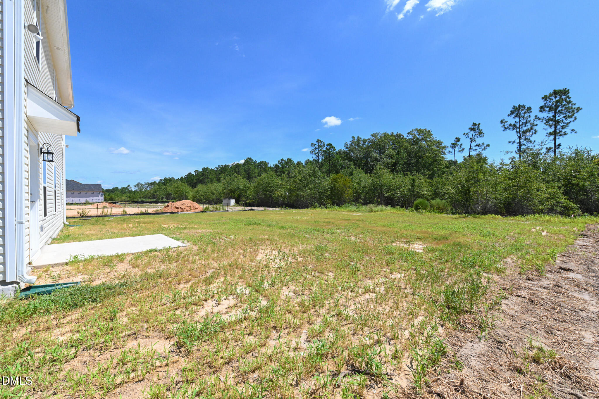 128 Ambrosia Way (lot 21) Property Photo 28