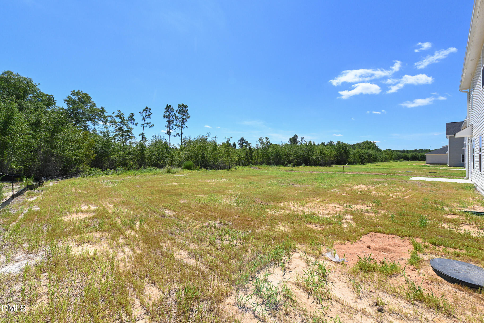 128 Ambrosia Way (lot 21) Property Photo 29