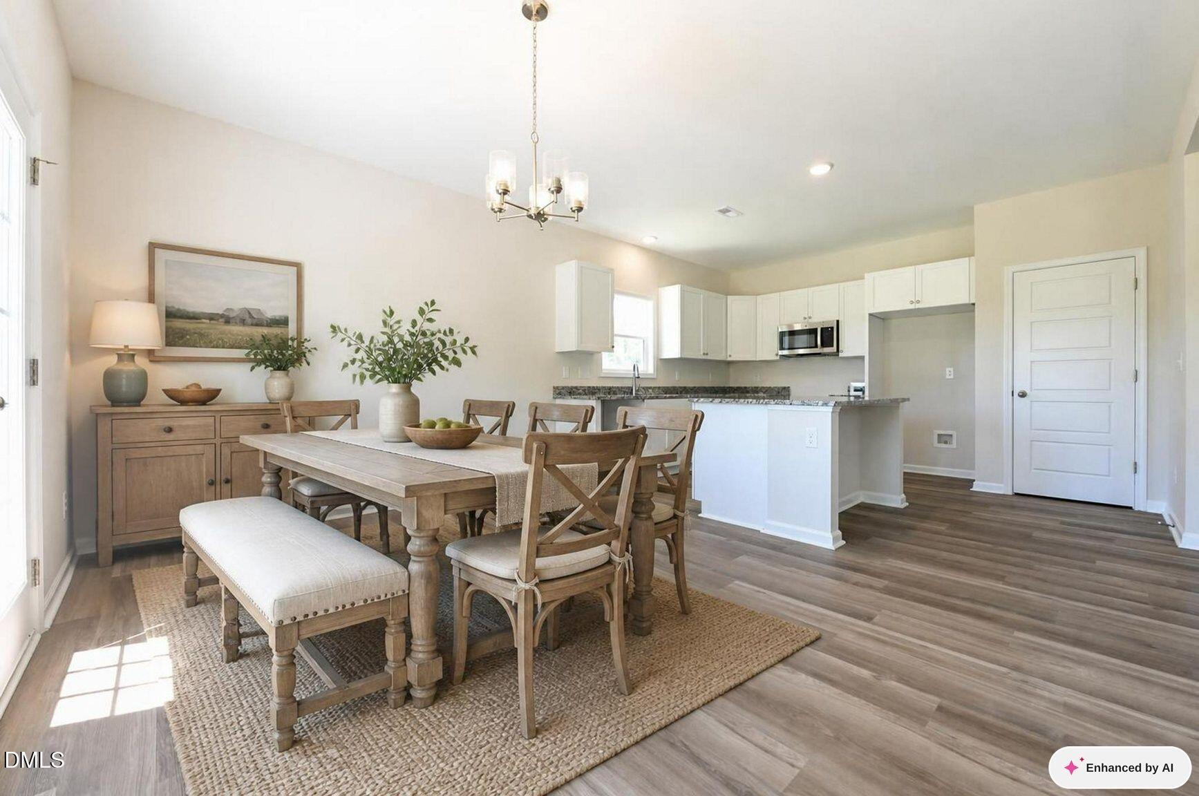 128 Ambrosia Way (lot 21) Property Photo 32