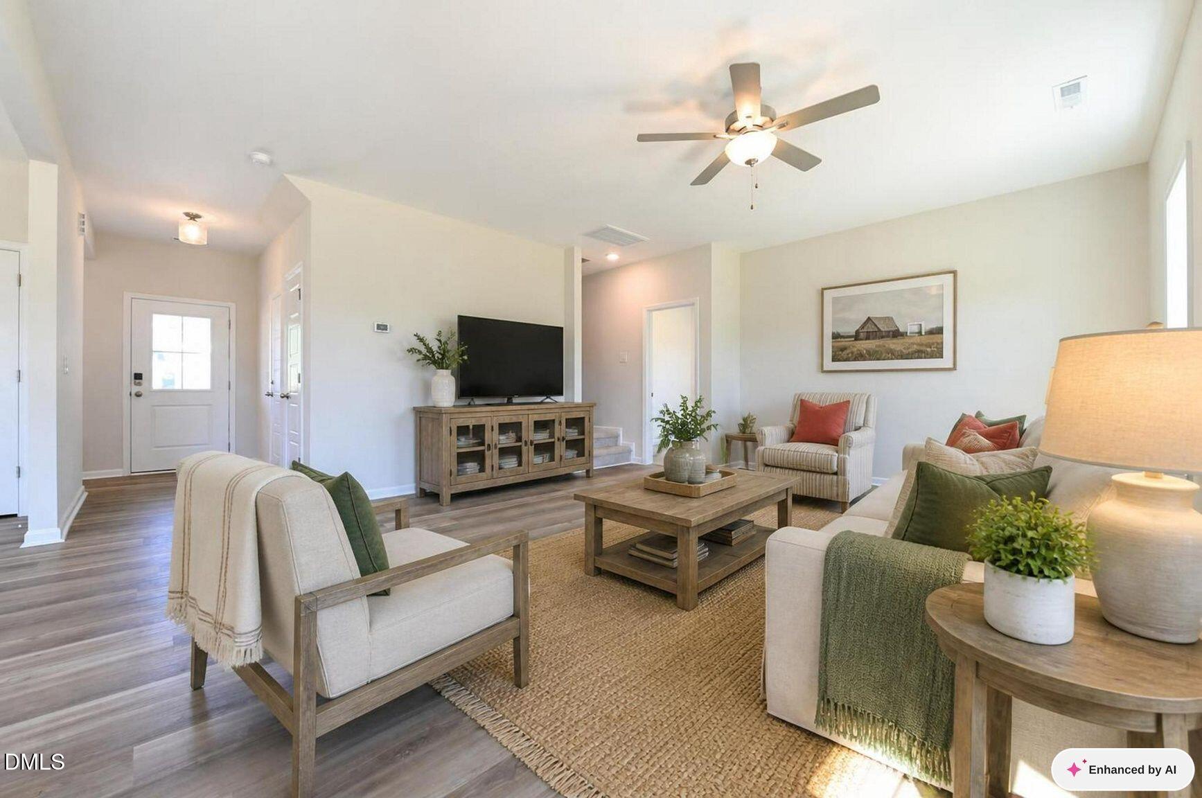128 Ambrosia Way (lot 21) Property Photo 33