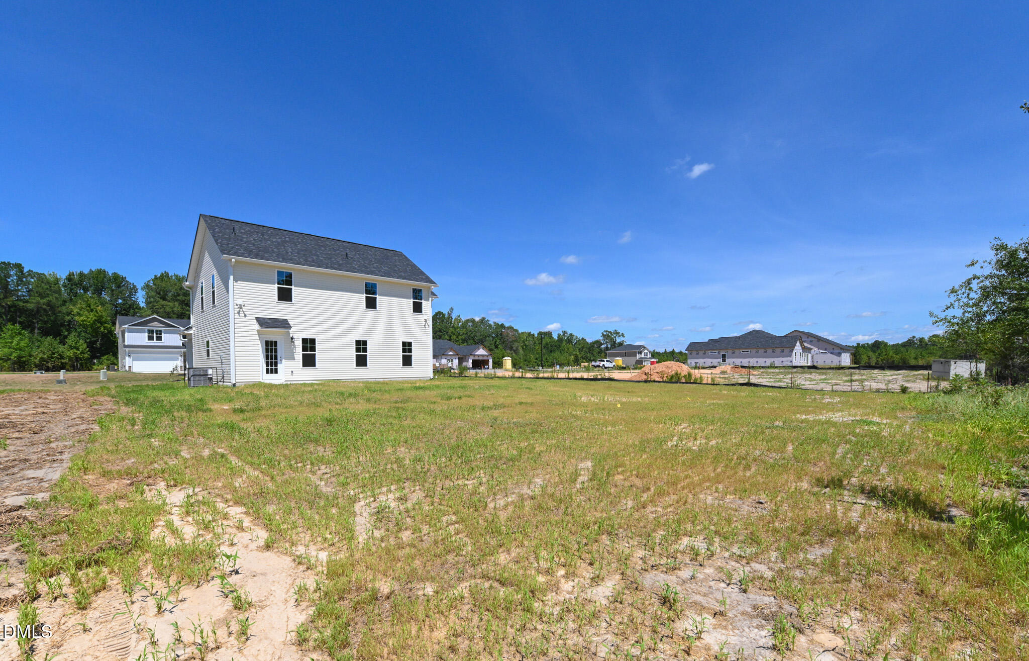 128 Ambrosia Way (lot 21) Property Photo 33