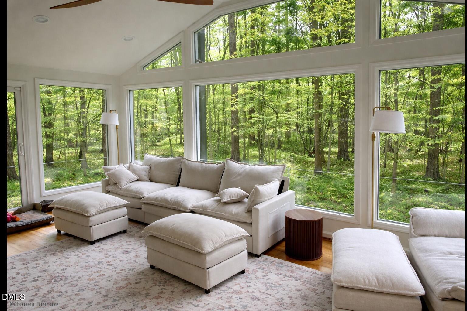 1408 Brigham Road Property Photo 1