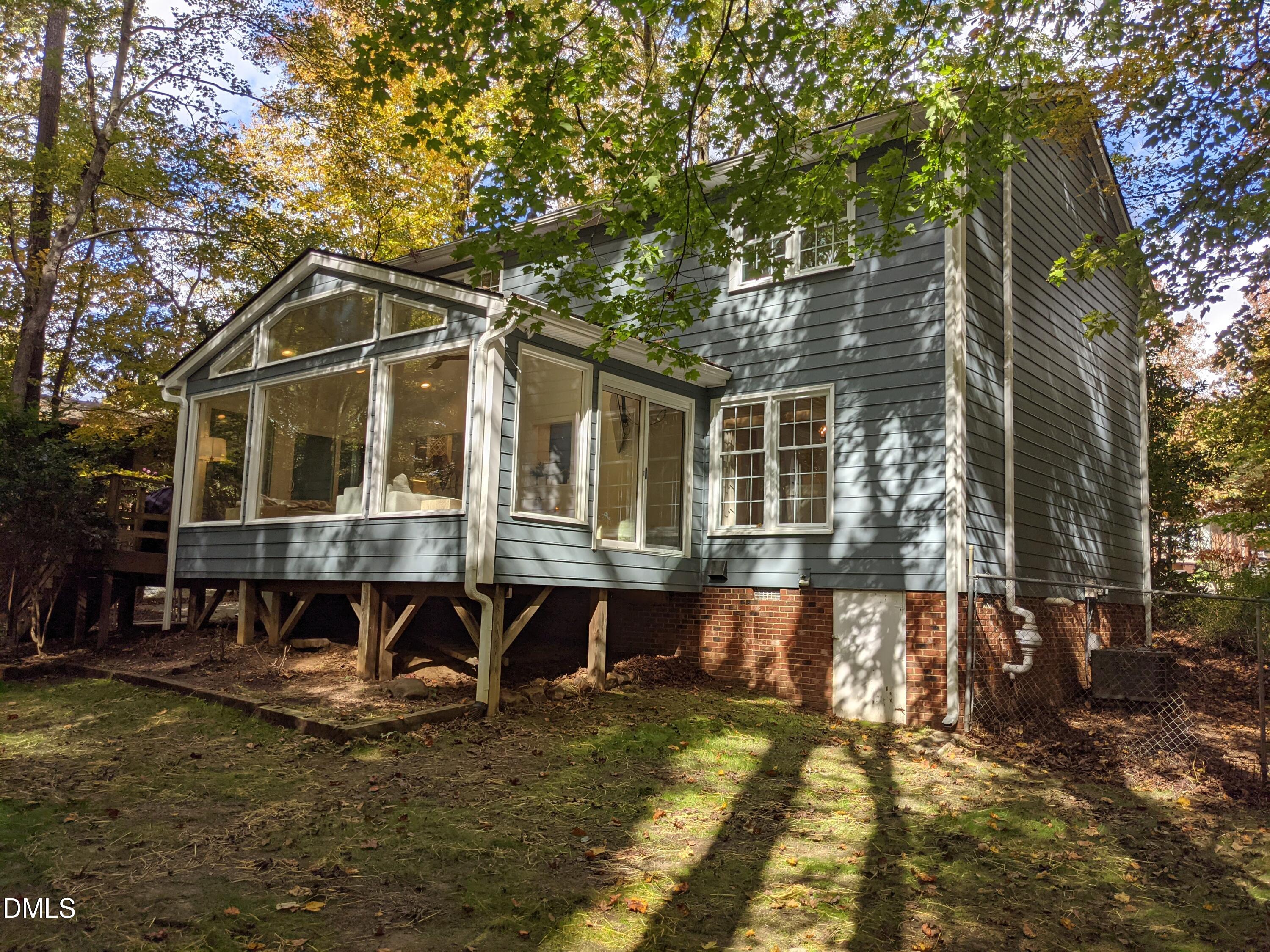 1408 Brigham Road Property Photo 3