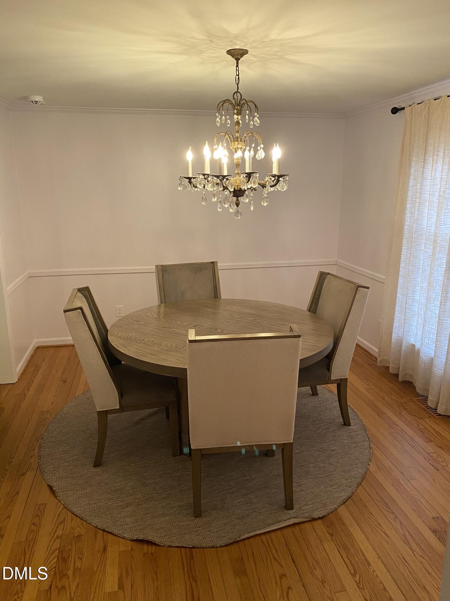 1408 Brigham Road Property Photo 4